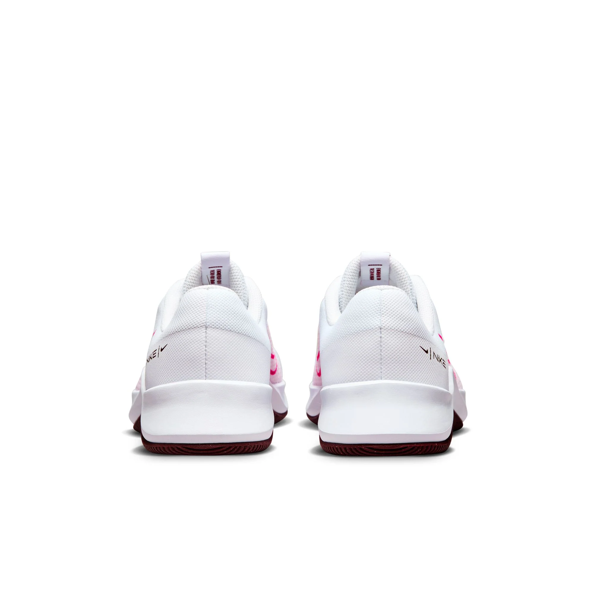 MC Trainer 2 Training Shoes - Image 3