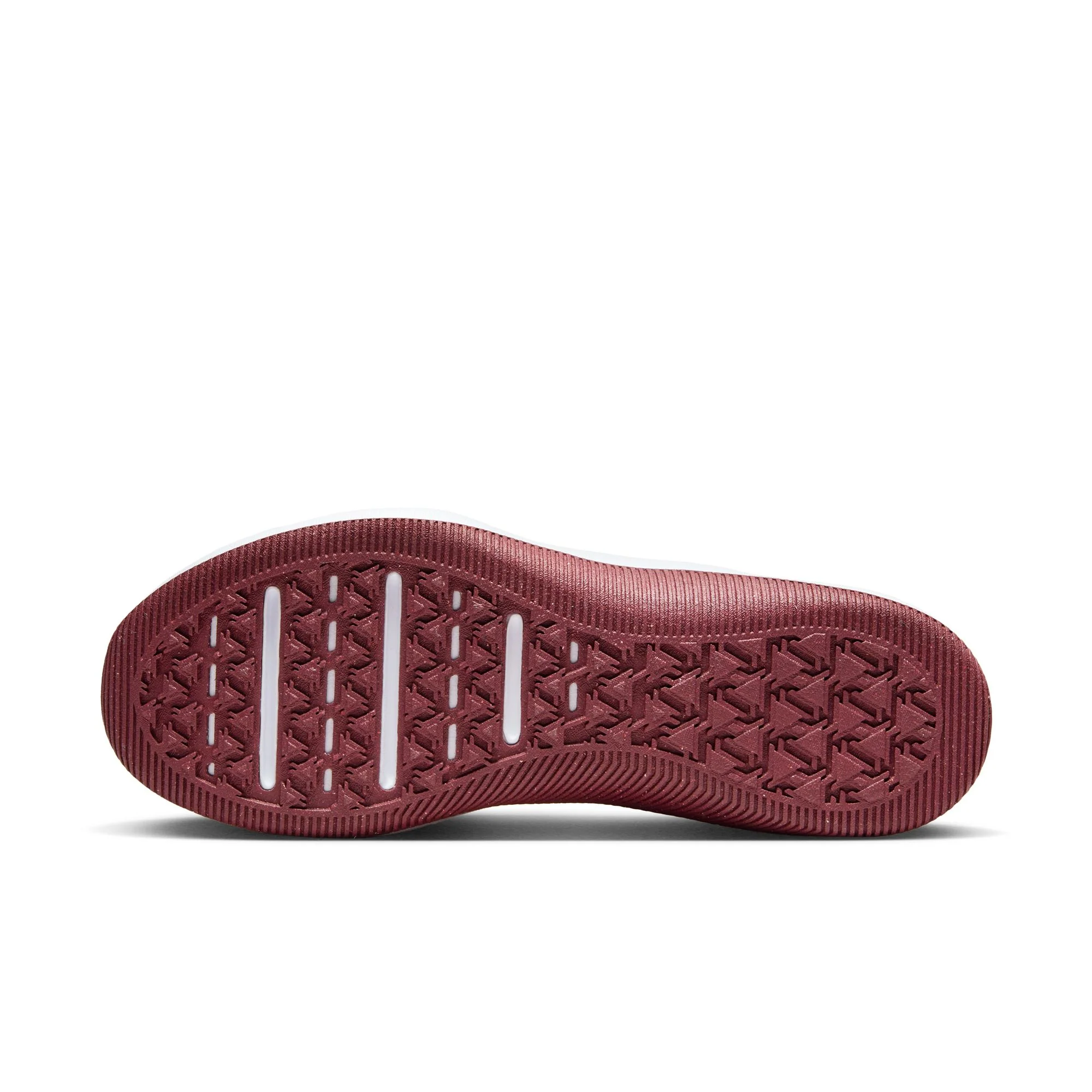 MC Trainer 2 Training Shoes - Image 4