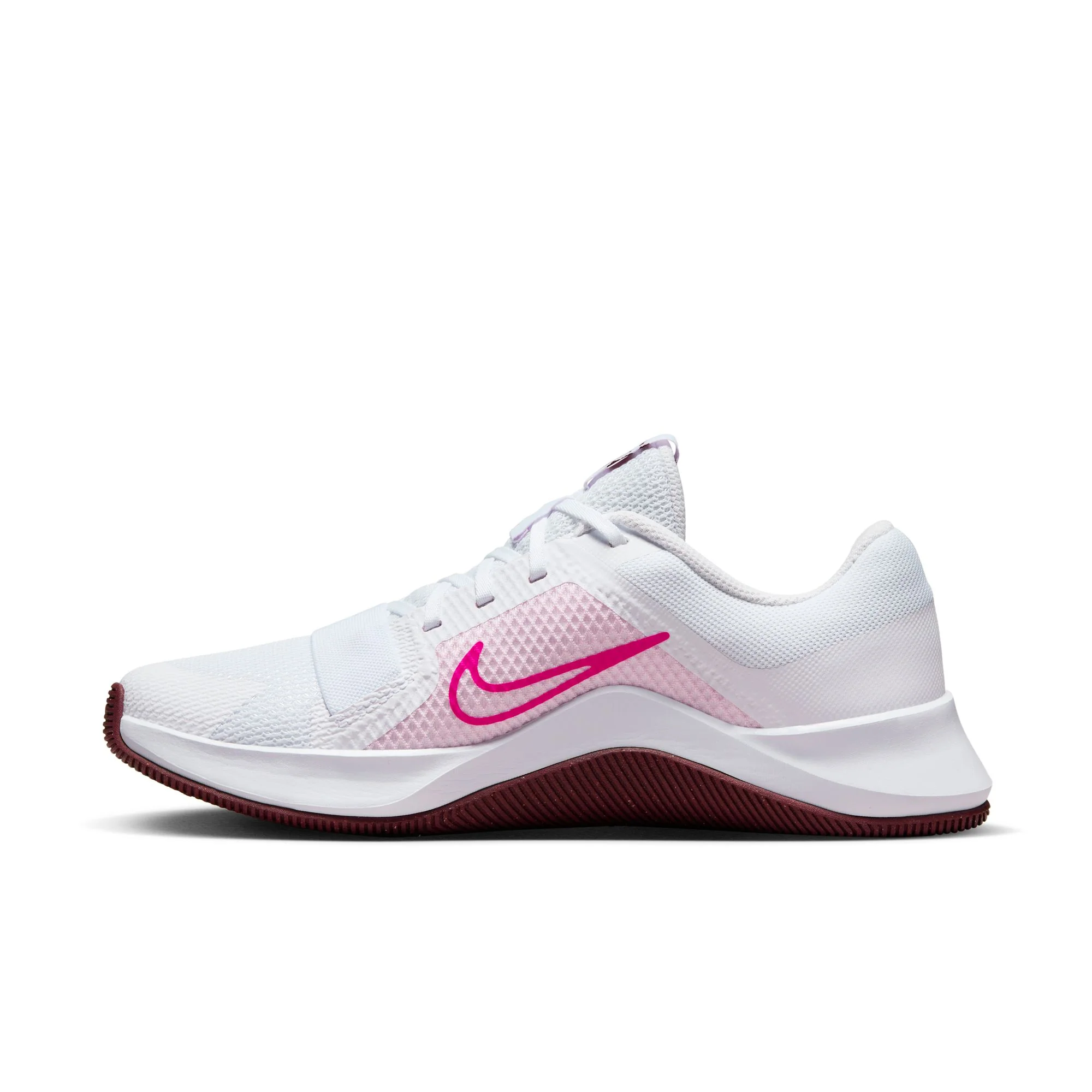 MC Trainer 2 Training Shoes - Image 5