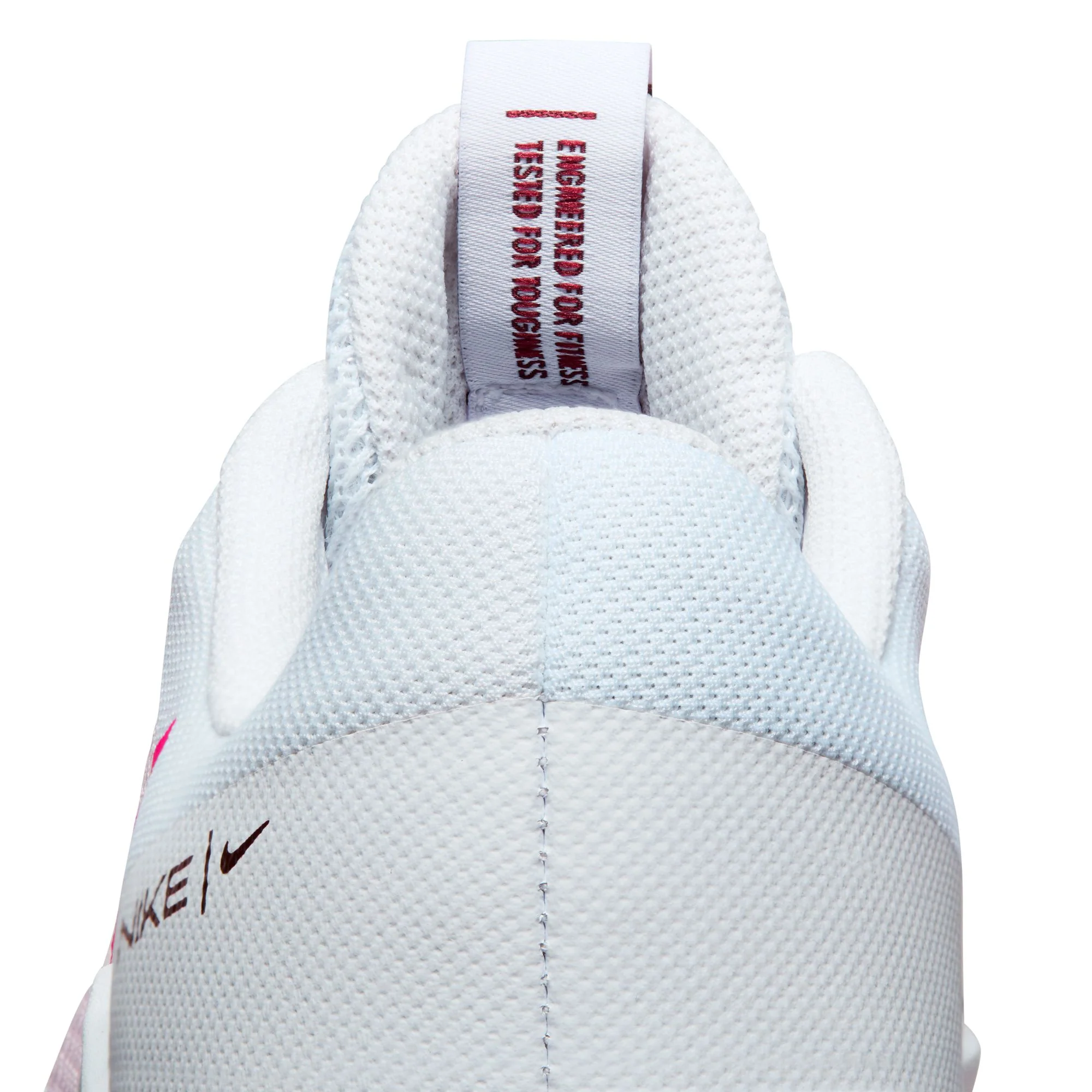 MC Trainer 2 Training Shoes - Image 7