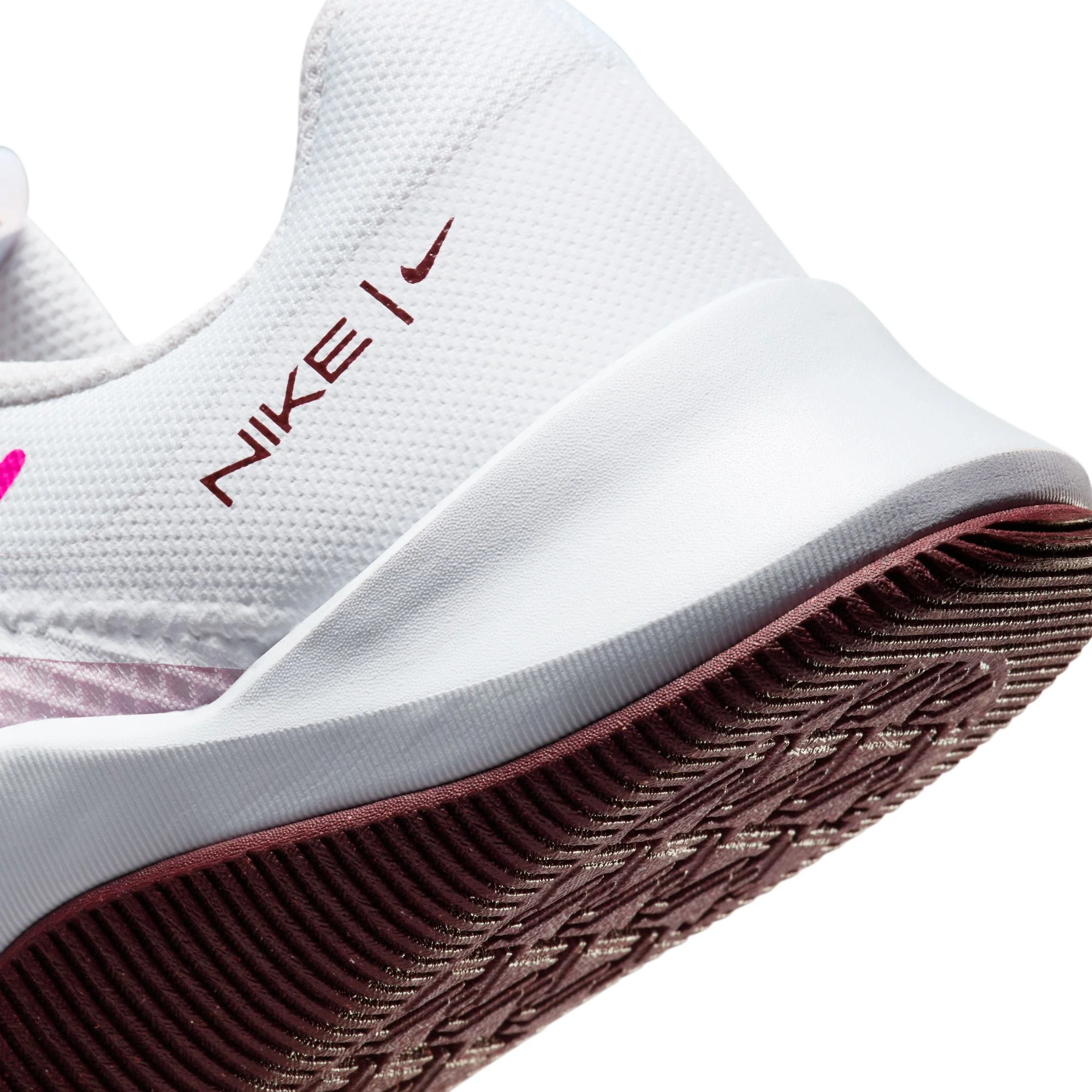 MC Trainer 2 Training Shoes - Image 9