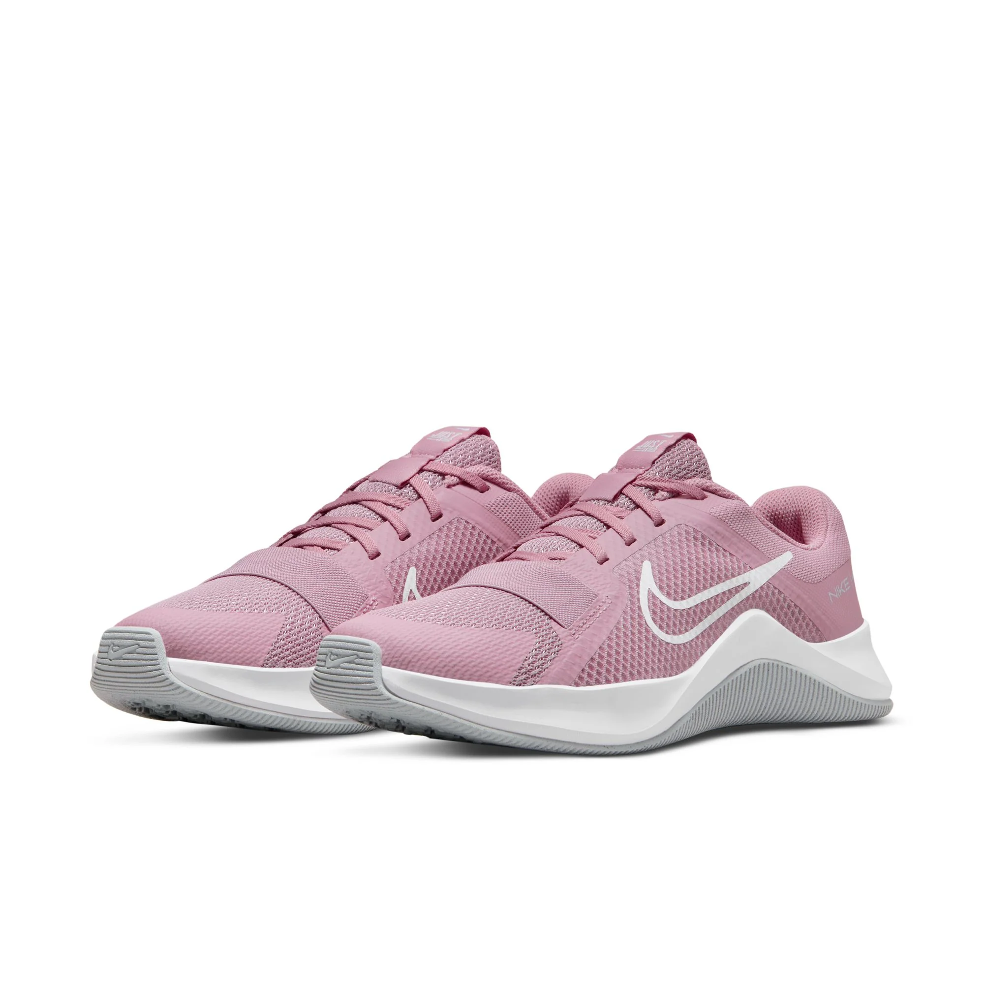 MC Trainer 2 Workout Shoes - Image 2
