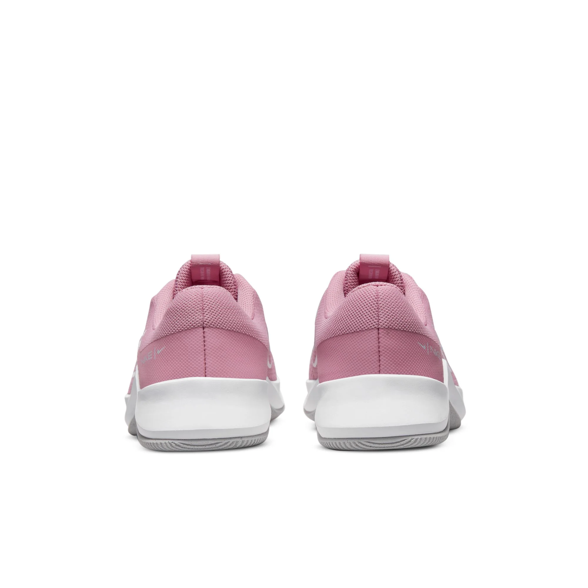 MC Trainer 2 Workout Shoes - Image 3