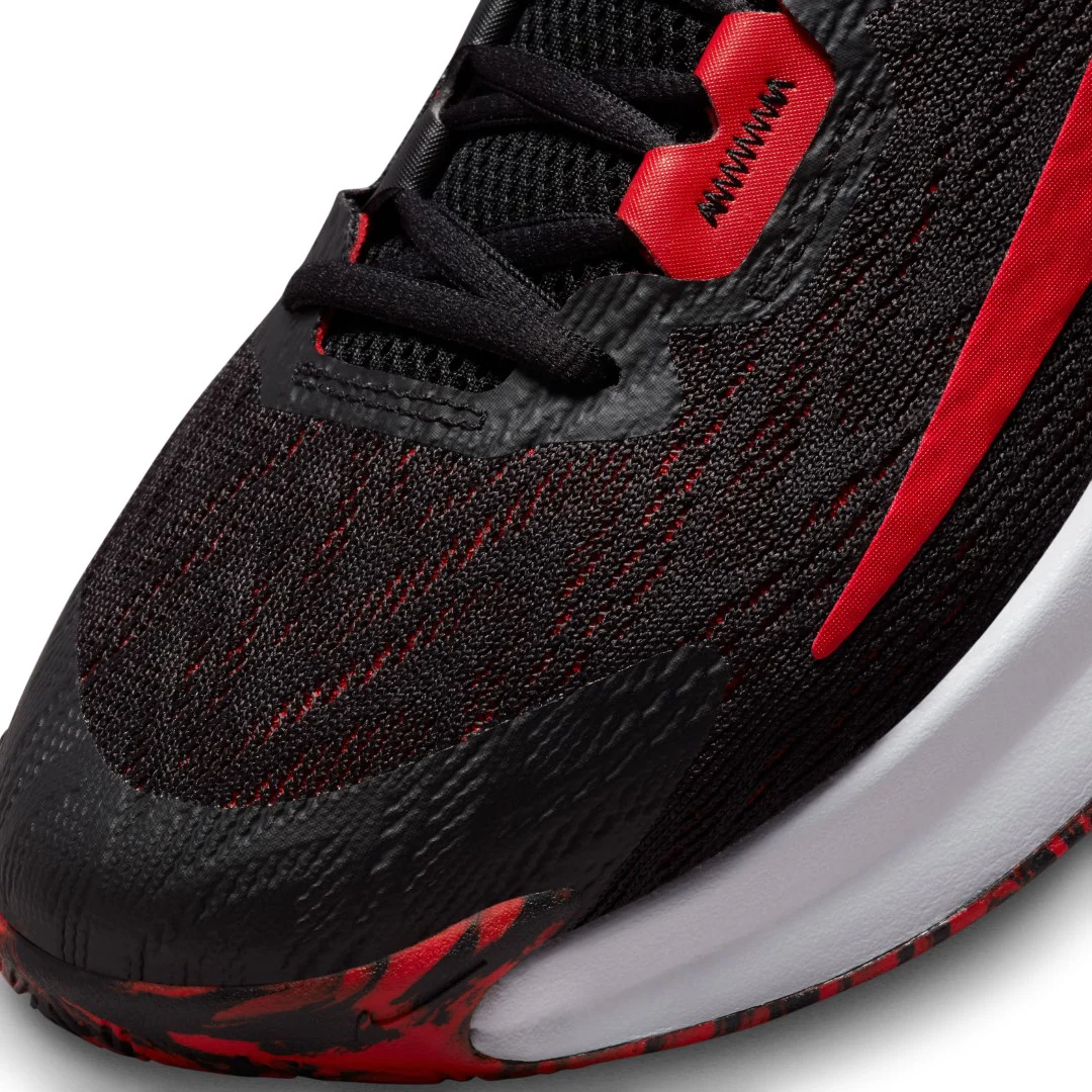 Giannis Immortality 2 Basketball Shoes - Image 3