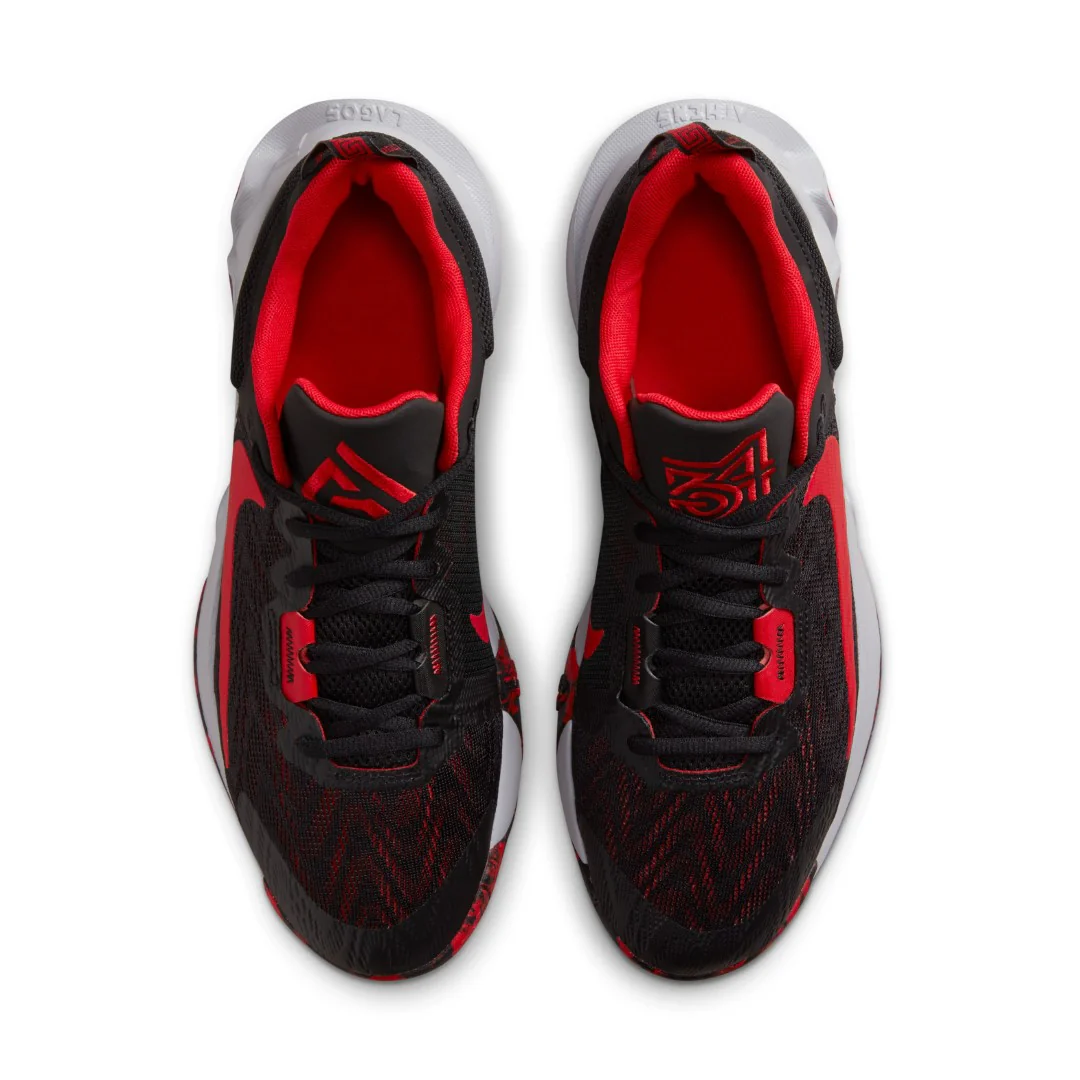 Giannis Immortality 2 Basketball Shoes - Image 4