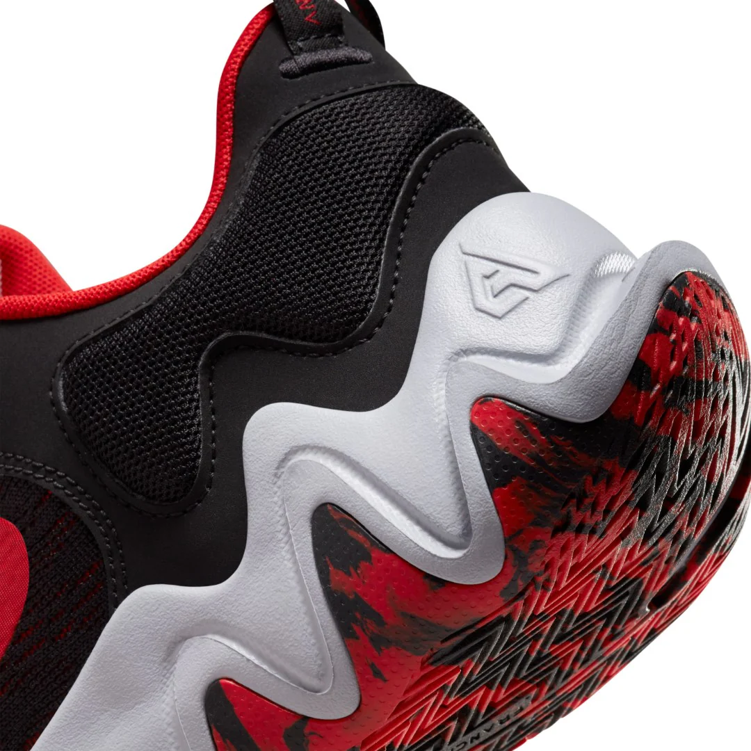Giannis Immortality 2 Basketball Shoes - Image 7