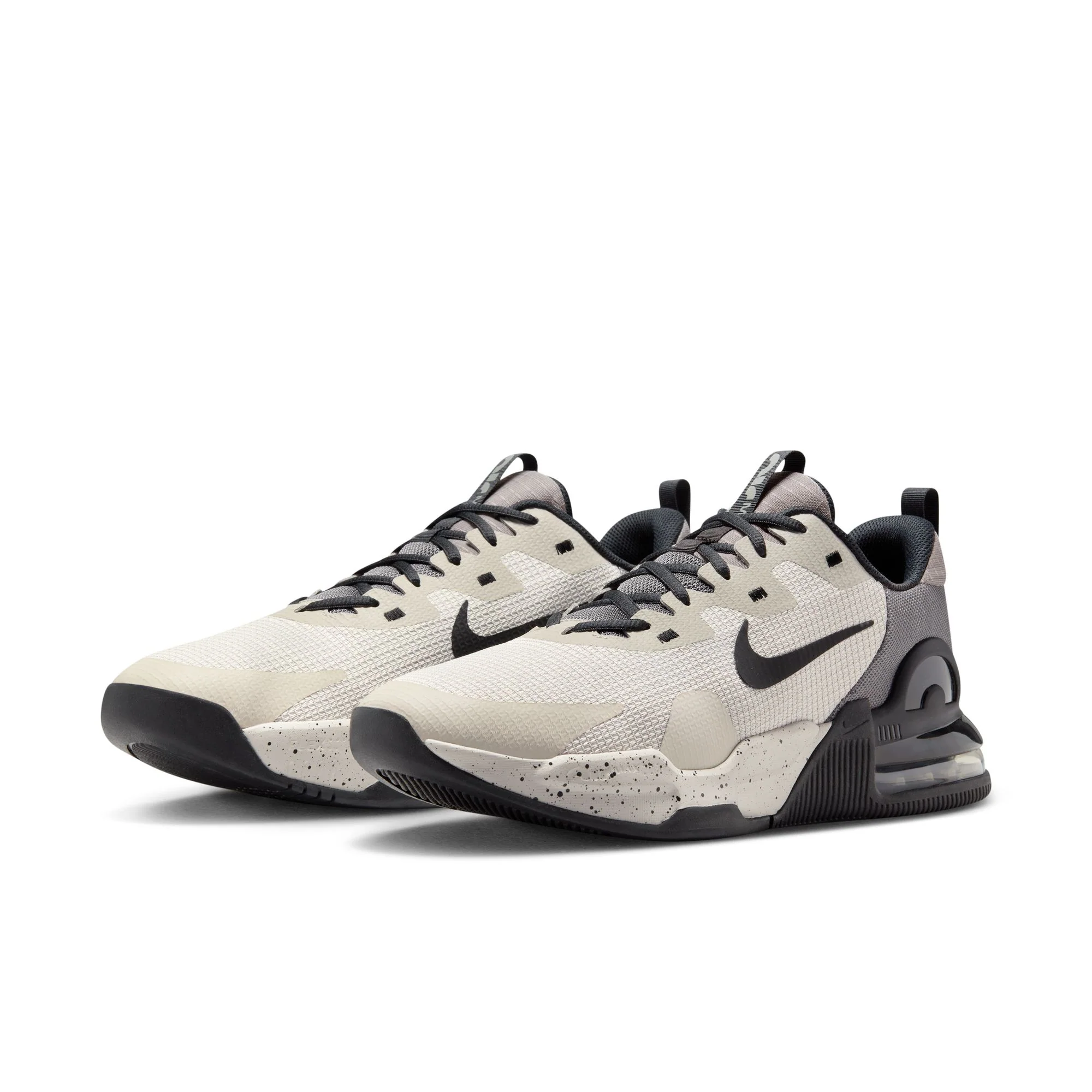 Air Max Alpha Trainer 5 Training Shoes - Image 2