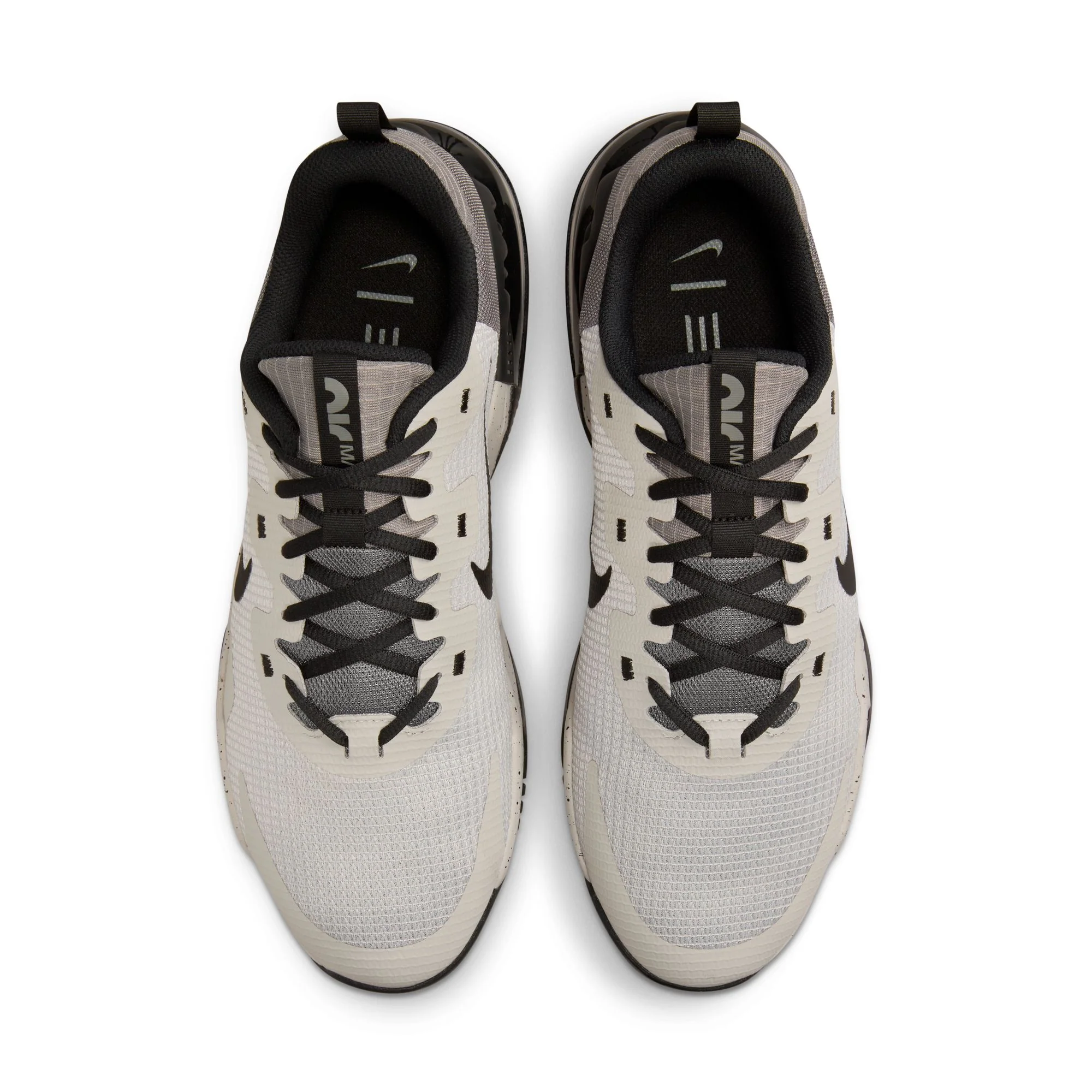 Air Max Alpha Trainer 5 Training Shoes - Image 6