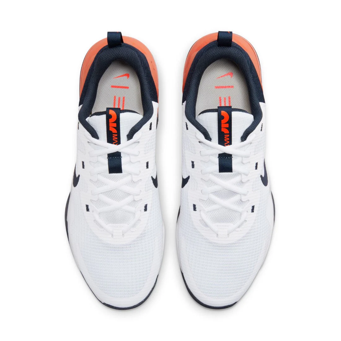 Air Max Alpha Trainer 5 Training Shoes - Image 2