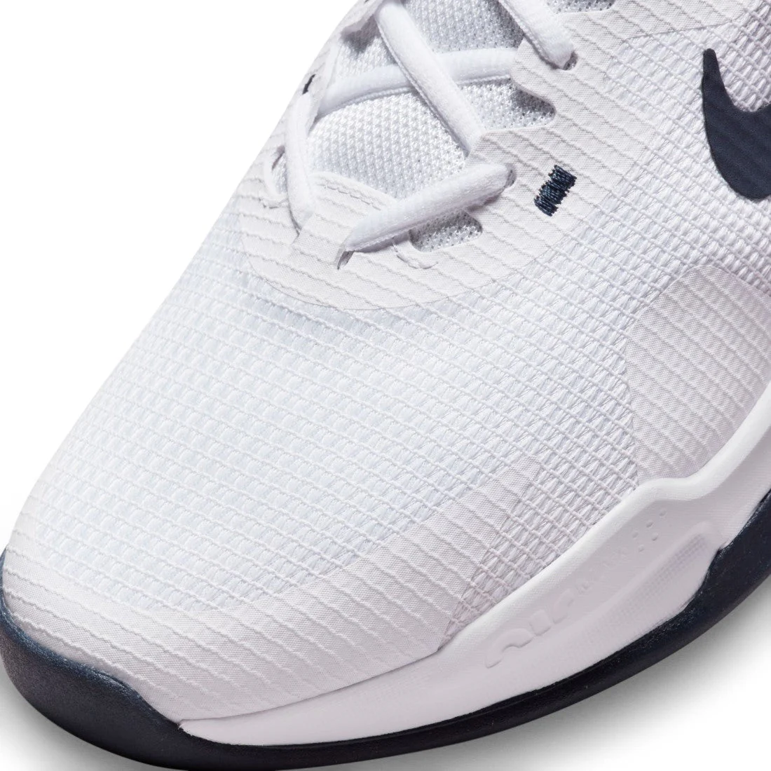 Air Max Alpha Trainer 5 Training Shoes - Image 5