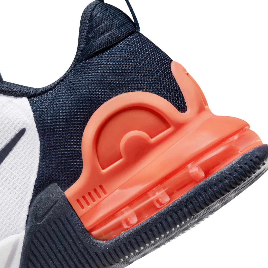 Air Max Alpha Trainer 5 Training Shoes - Image 6