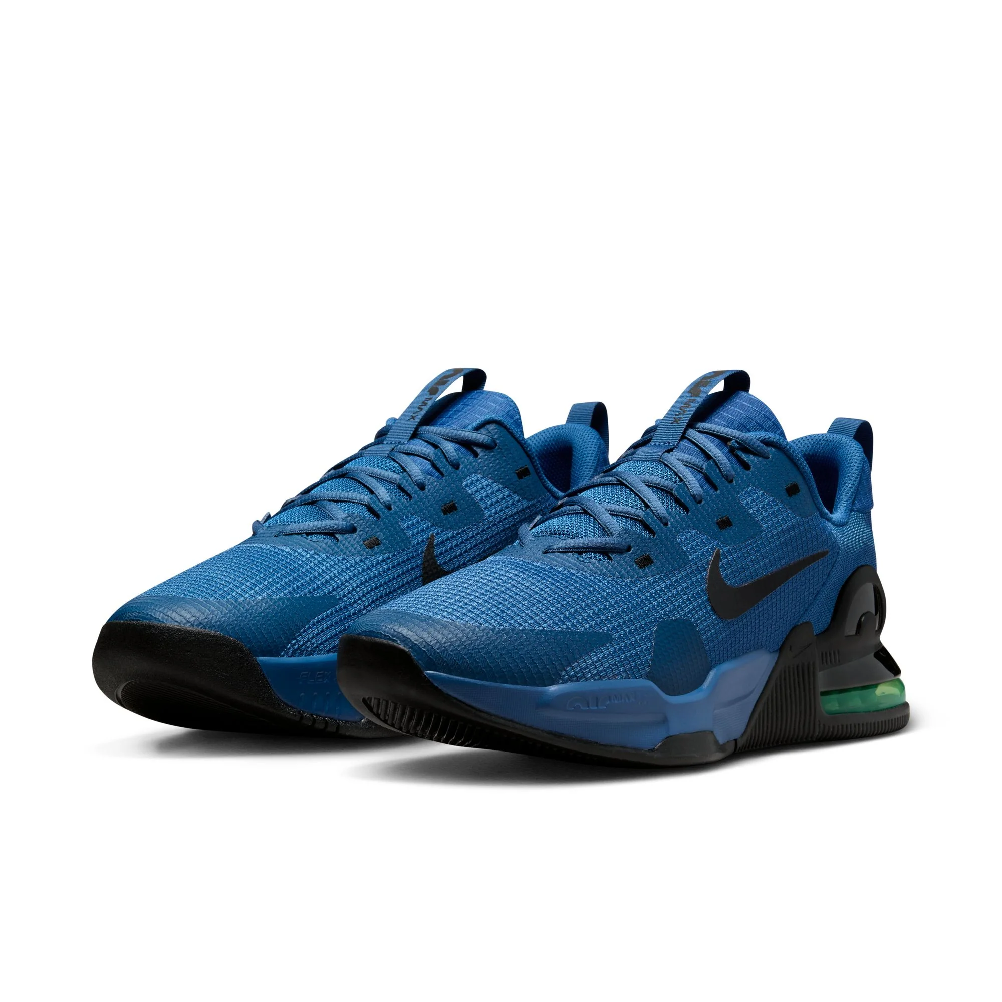 Air Max Alpha Trainer 5 Workout Shoes - Image 2
