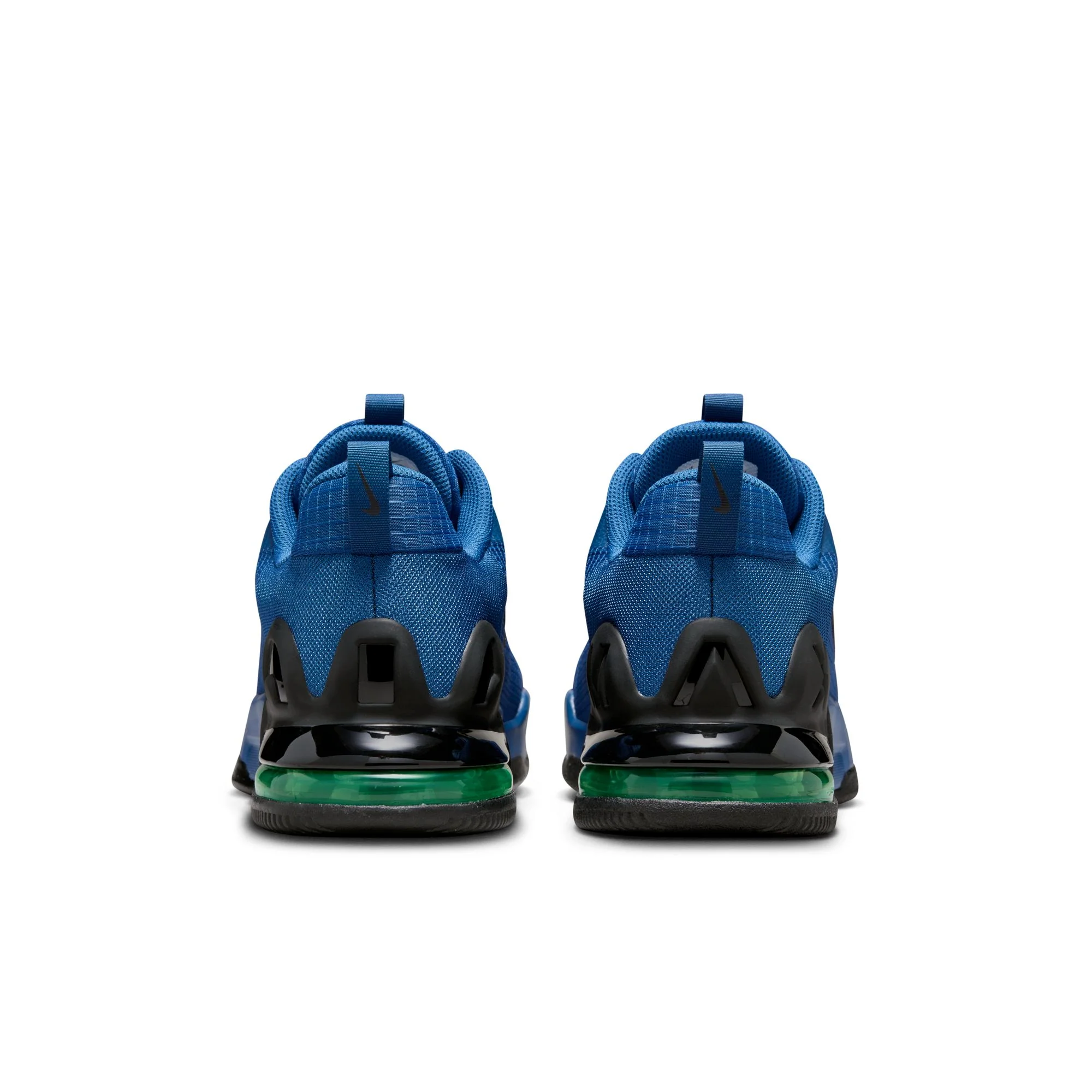 Air Max Alpha Trainer 5 Workout Shoes - Image 3
