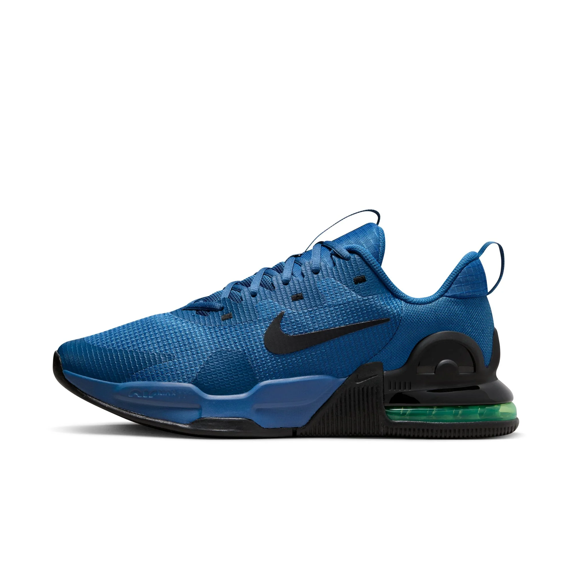Air Max Alpha Trainer 5 Workout Shoes - Image 4