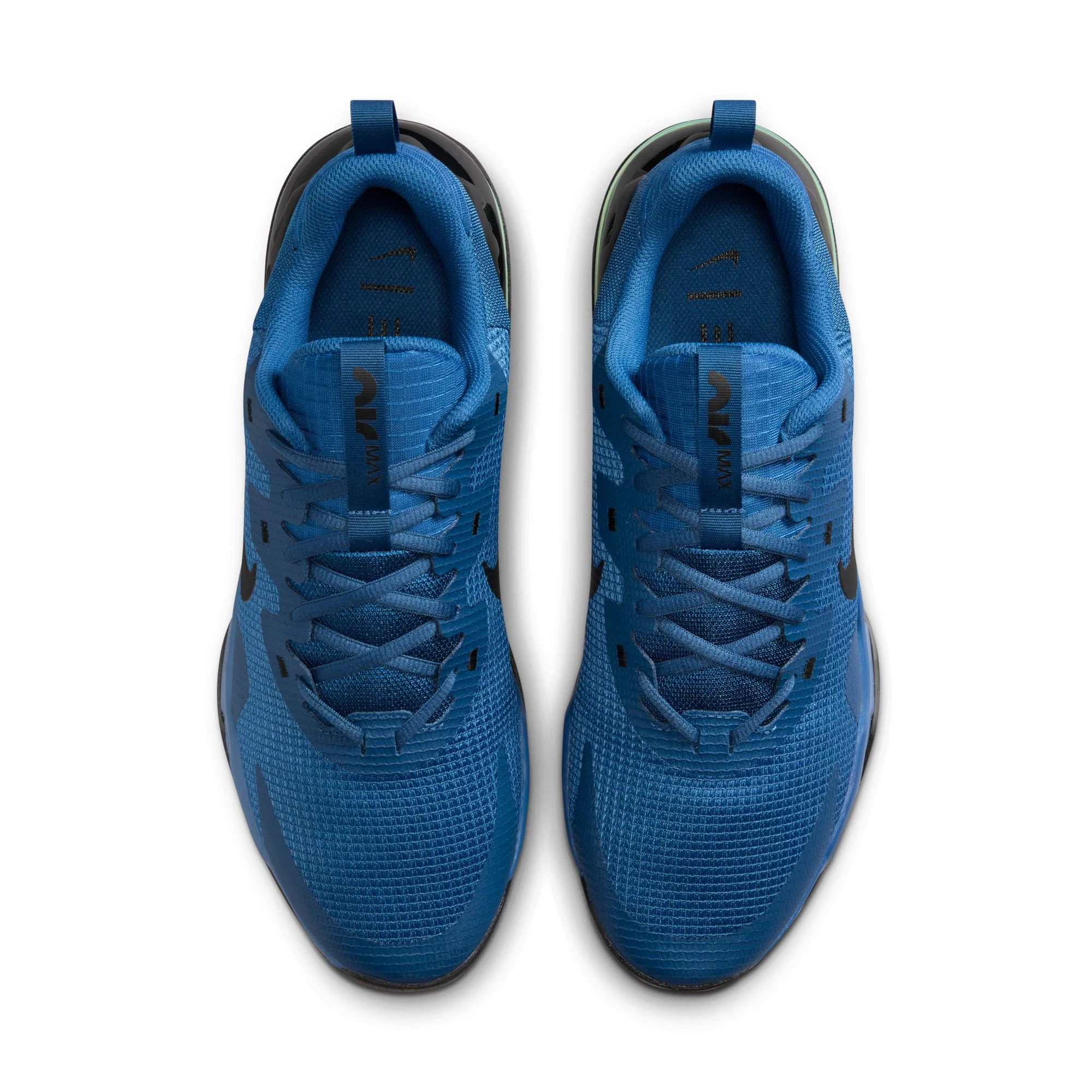 Air Max Alpha Trainer 5 Workout Shoes - Image 6