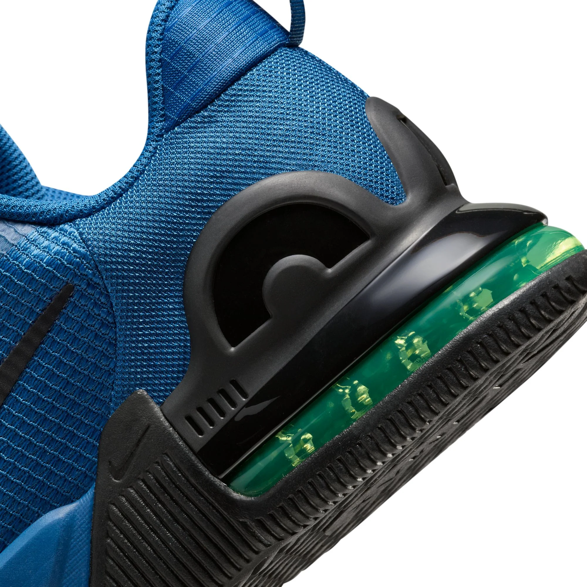 Air Max Alpha Trainer 5 Workout Shoes - Image 8
