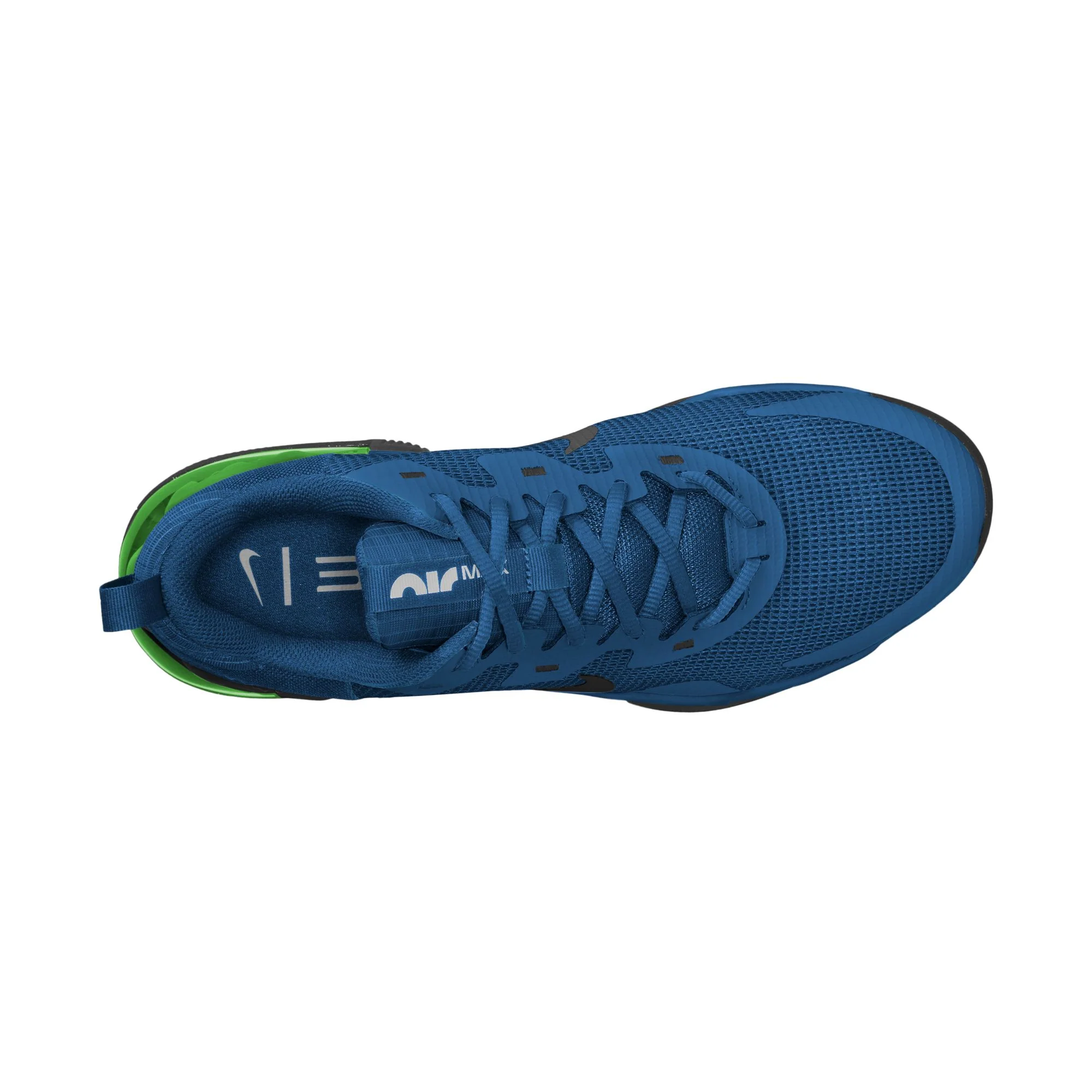 Air Max Alpha Trainer 5 Workout Shoes - Image 9