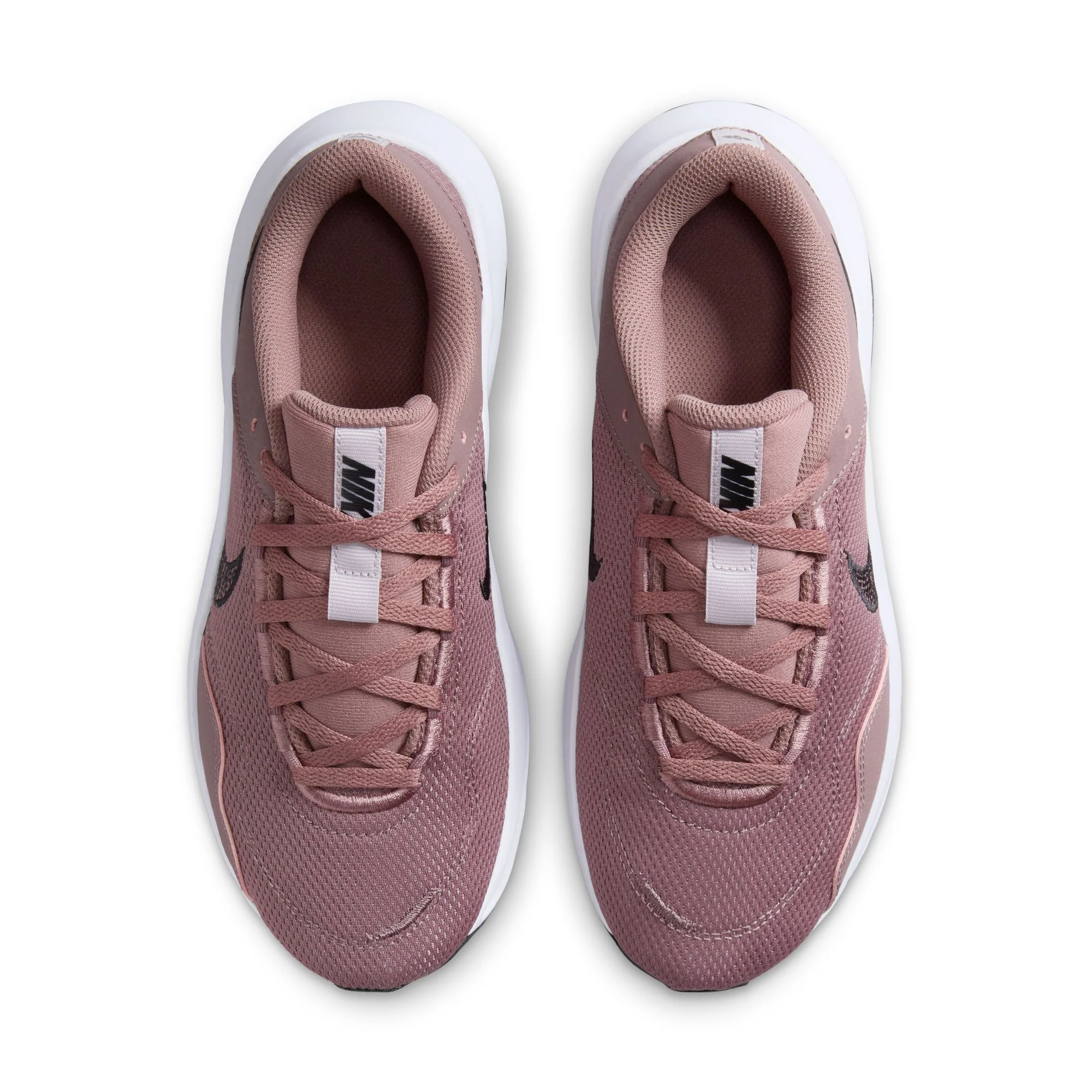 Legend Essential 3 Next Nature Workout Shoes - Image 3