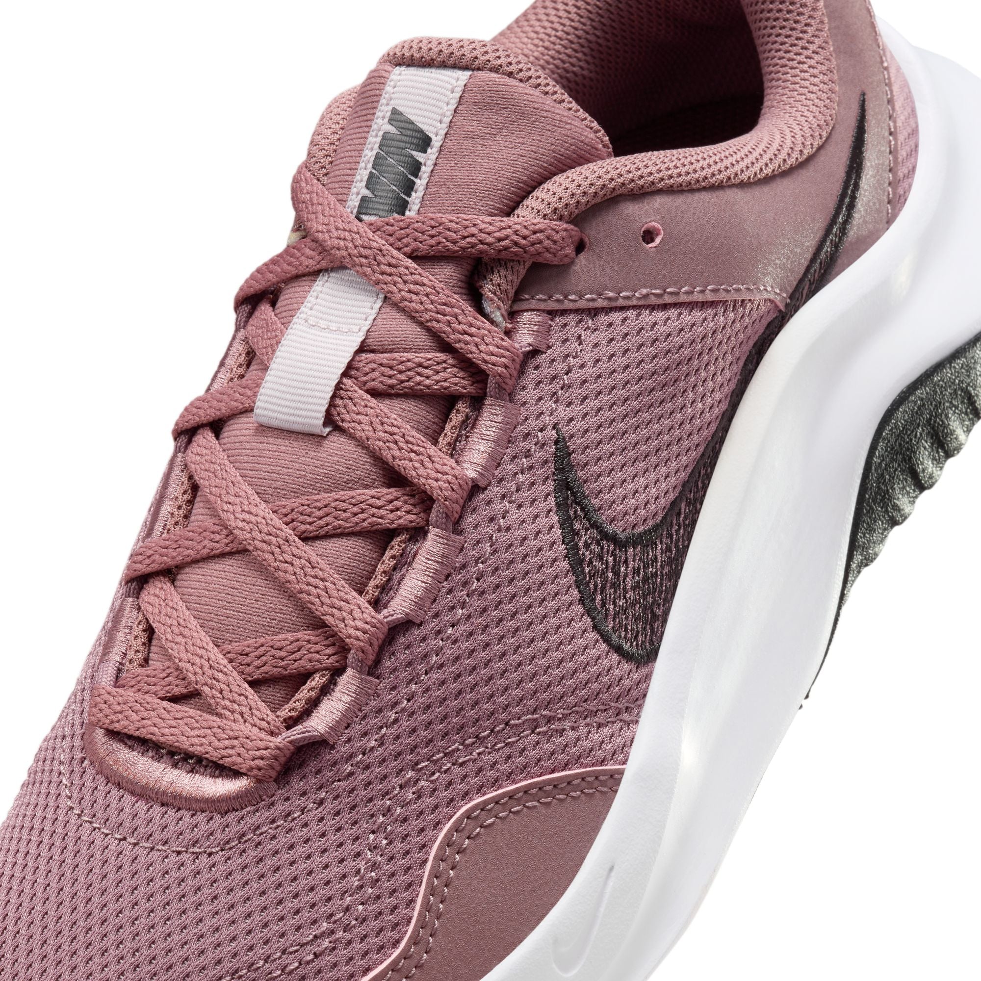 Legend Essential 3 Next Nature Workout Shoes - Image 8