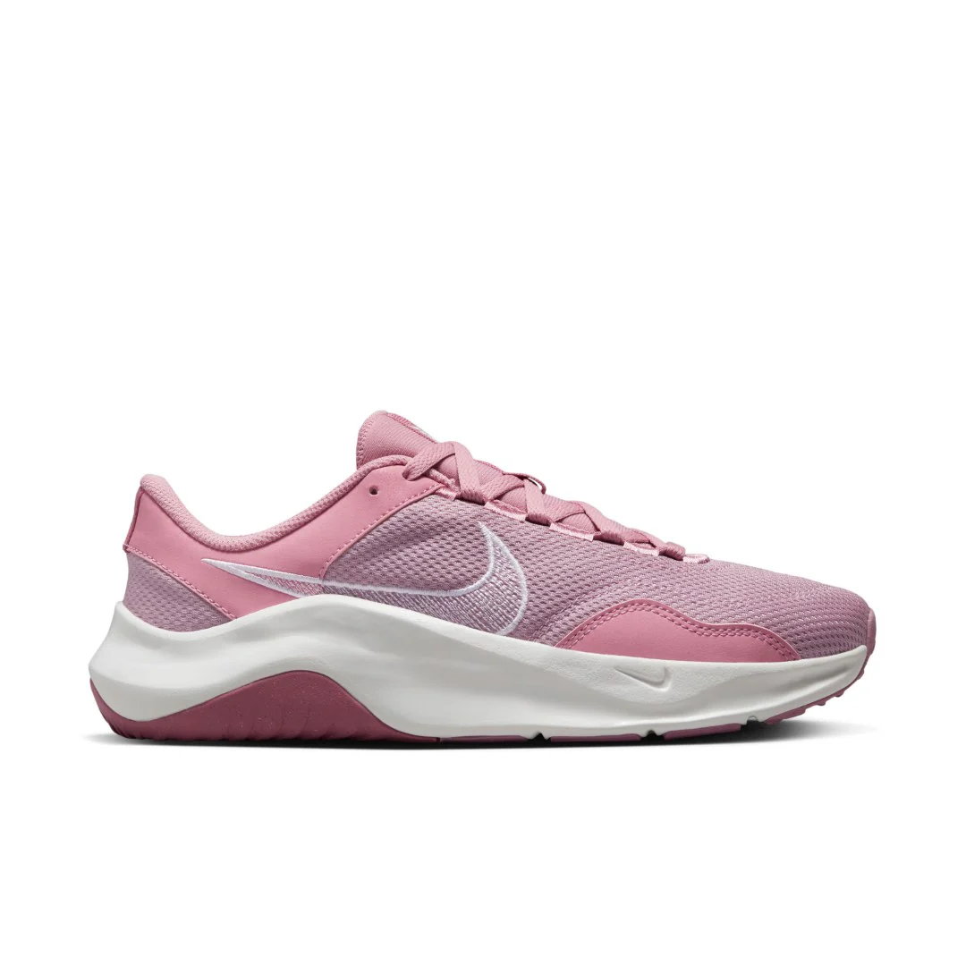Legend Essential 3 Next Nature Training Shoes