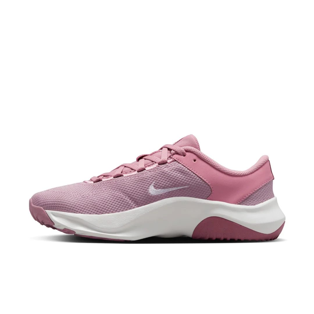 Legend Essential 3 Next Nature Training Shoes - Image 2