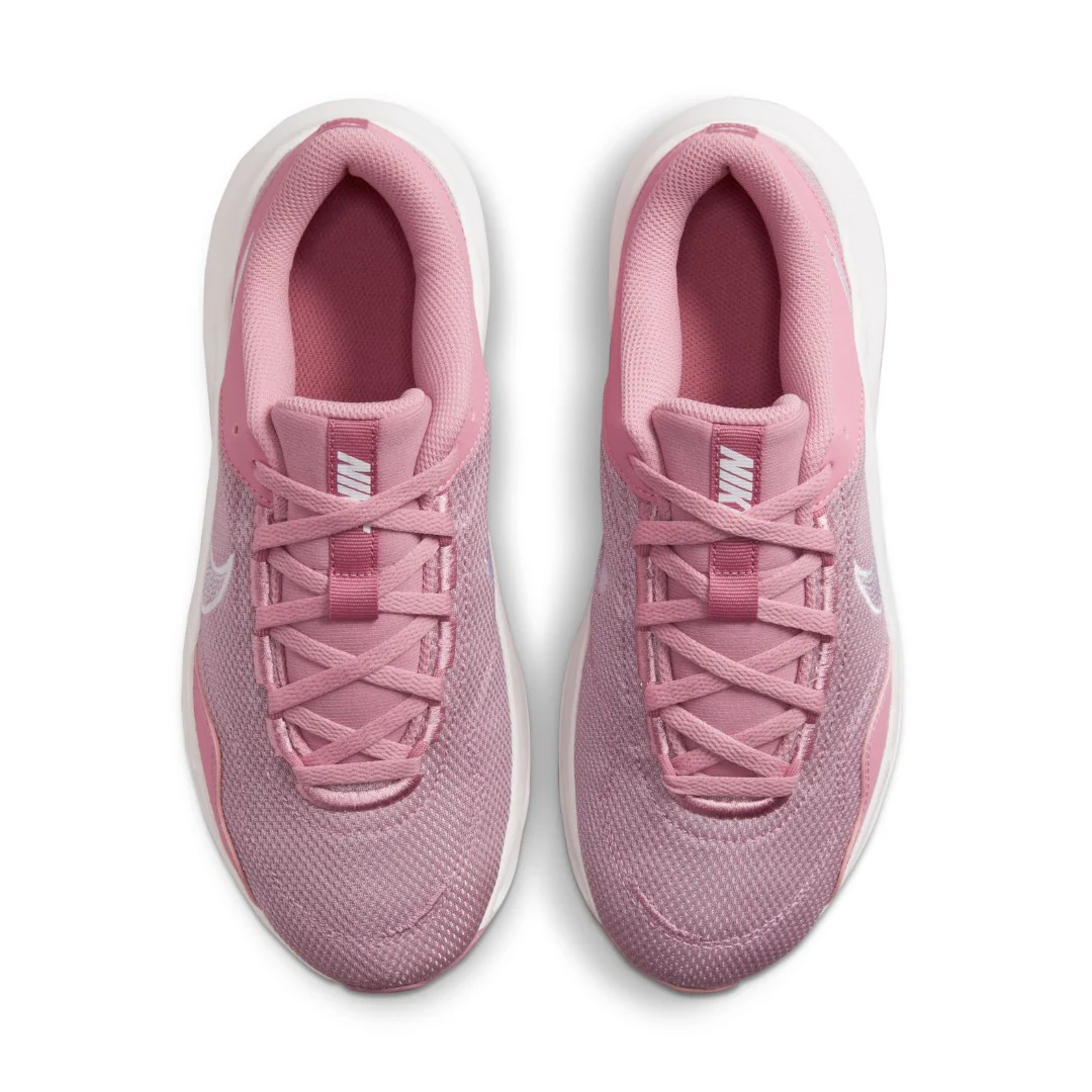 Legend Essential 3 Next Nature Training Shoes - Image 3