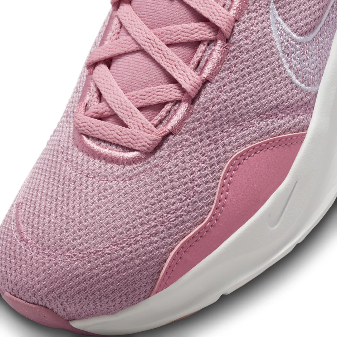 Legend Essential 3 Next Nature Training Shoes - Image 5