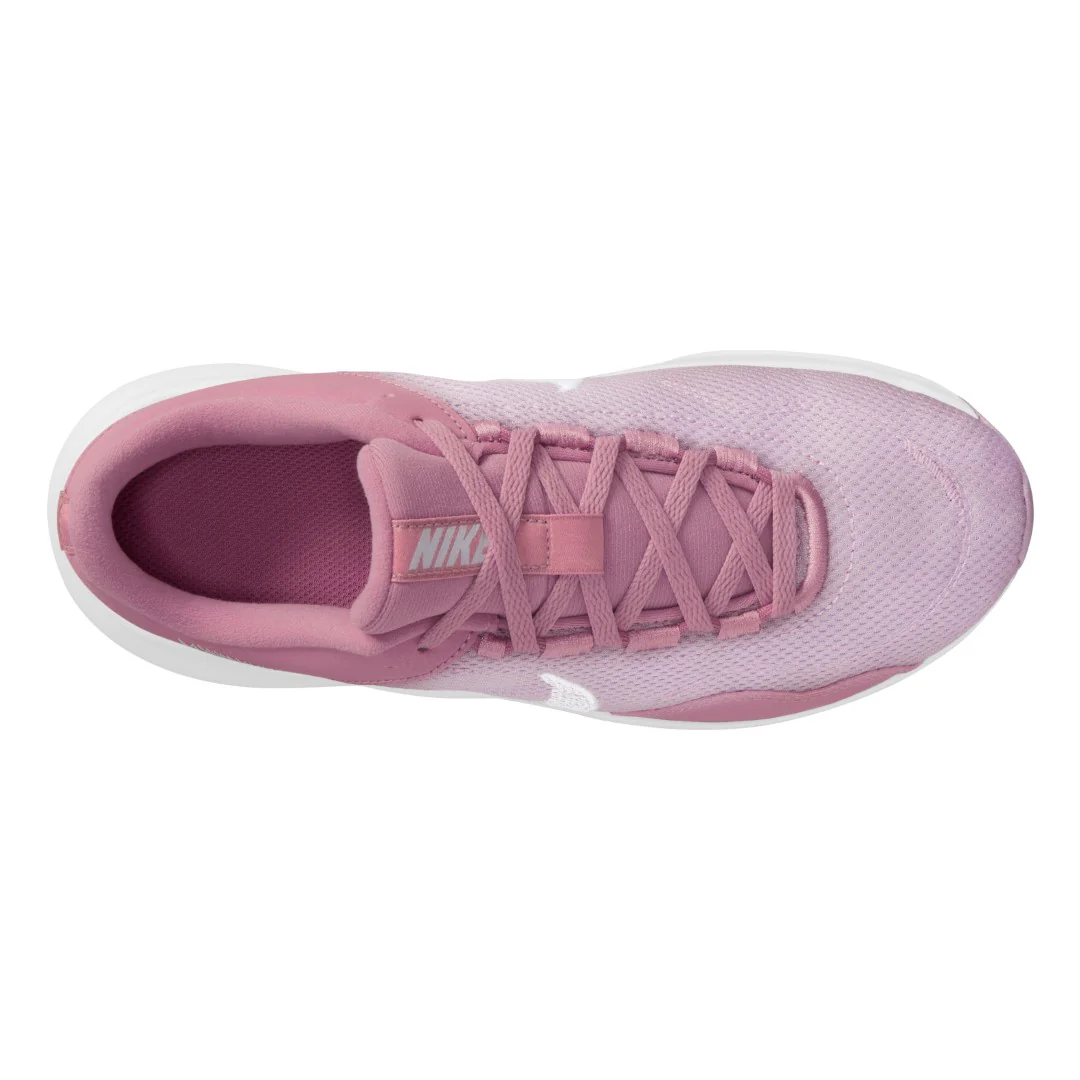 Legend Essential 3 Next Nature Training Shoes - Image 6