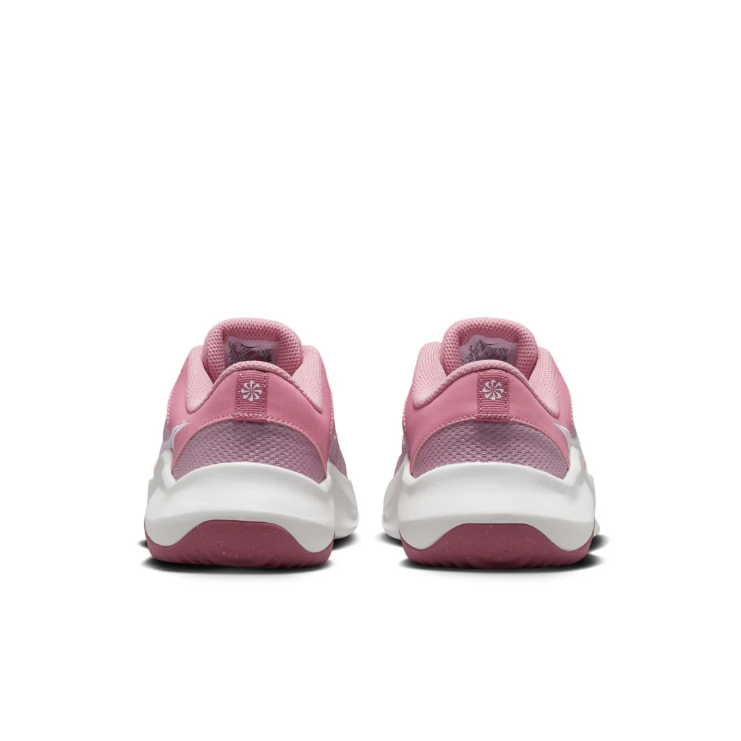 Legend Essential 3 Next Nature Training Shoes - Image 7