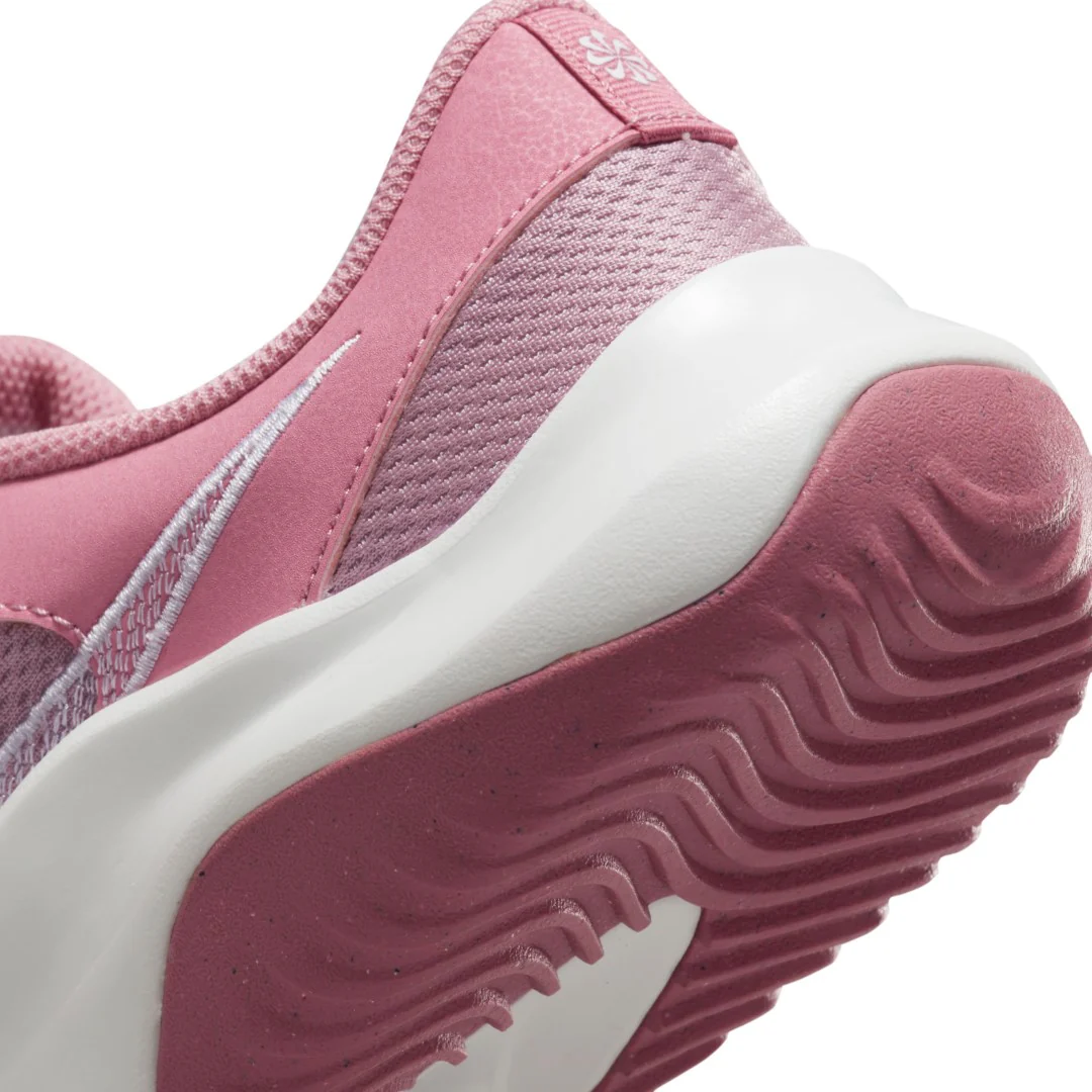Legend Essential 3 Next Nature Training Shoes - Image 8