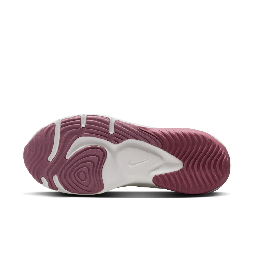 Legend Essential 3 Next Nature Training Shoes - Image 9
