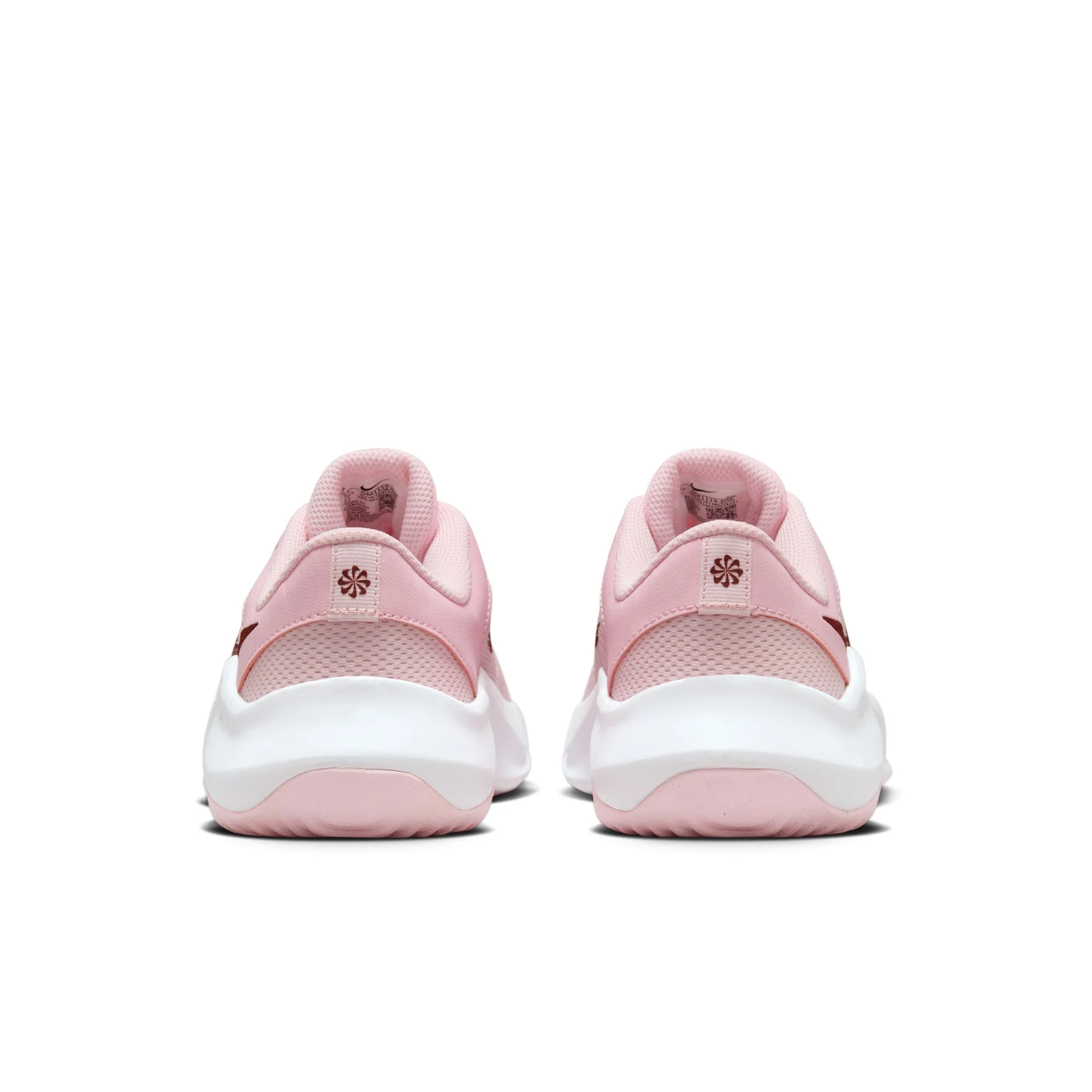 Legend Essential 3 Next Nature Workout Shoes - Image 3