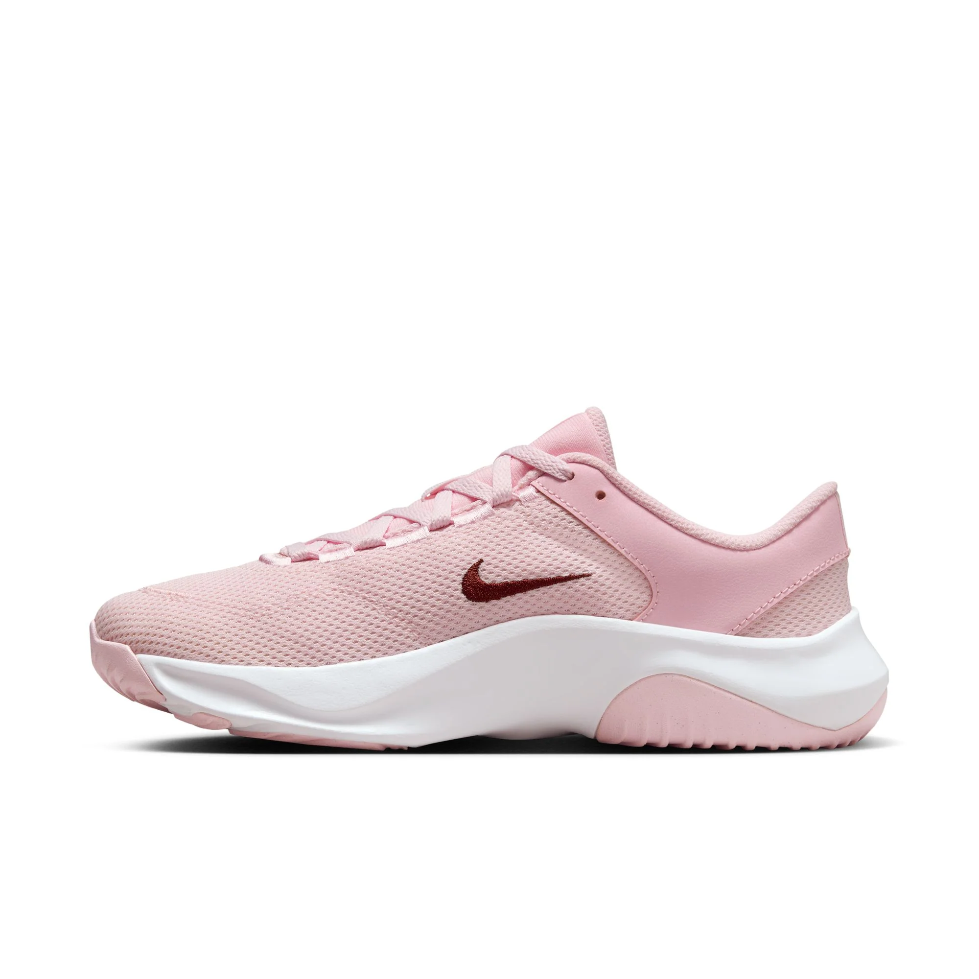 Legend Essential 3 Next Nature Workout Shoes - Image 4