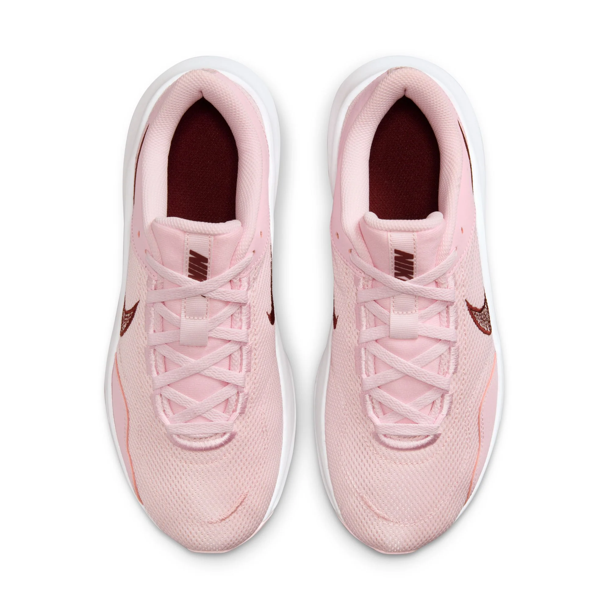 Legend Essential 3 Next Nature Workout Shoes - Image 5