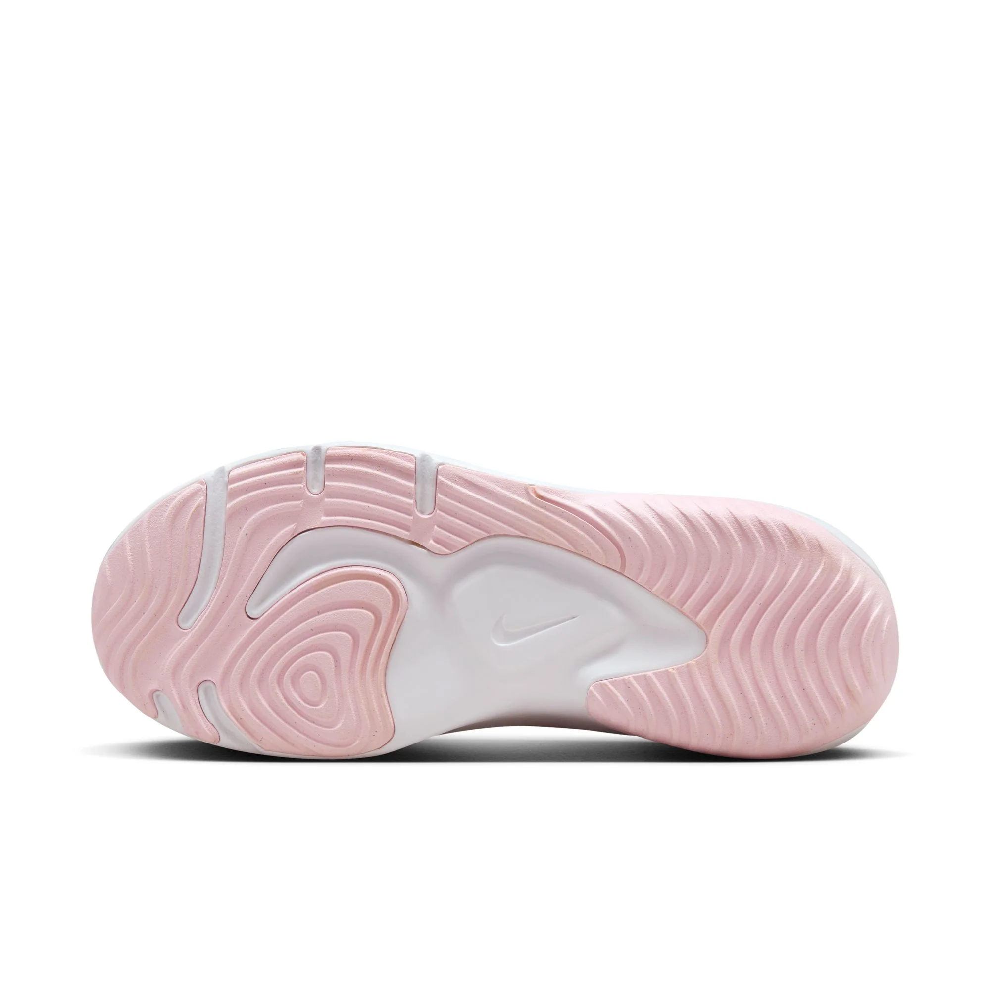 Legend Essential 3 Next Nature Workout Shoes - Image 7