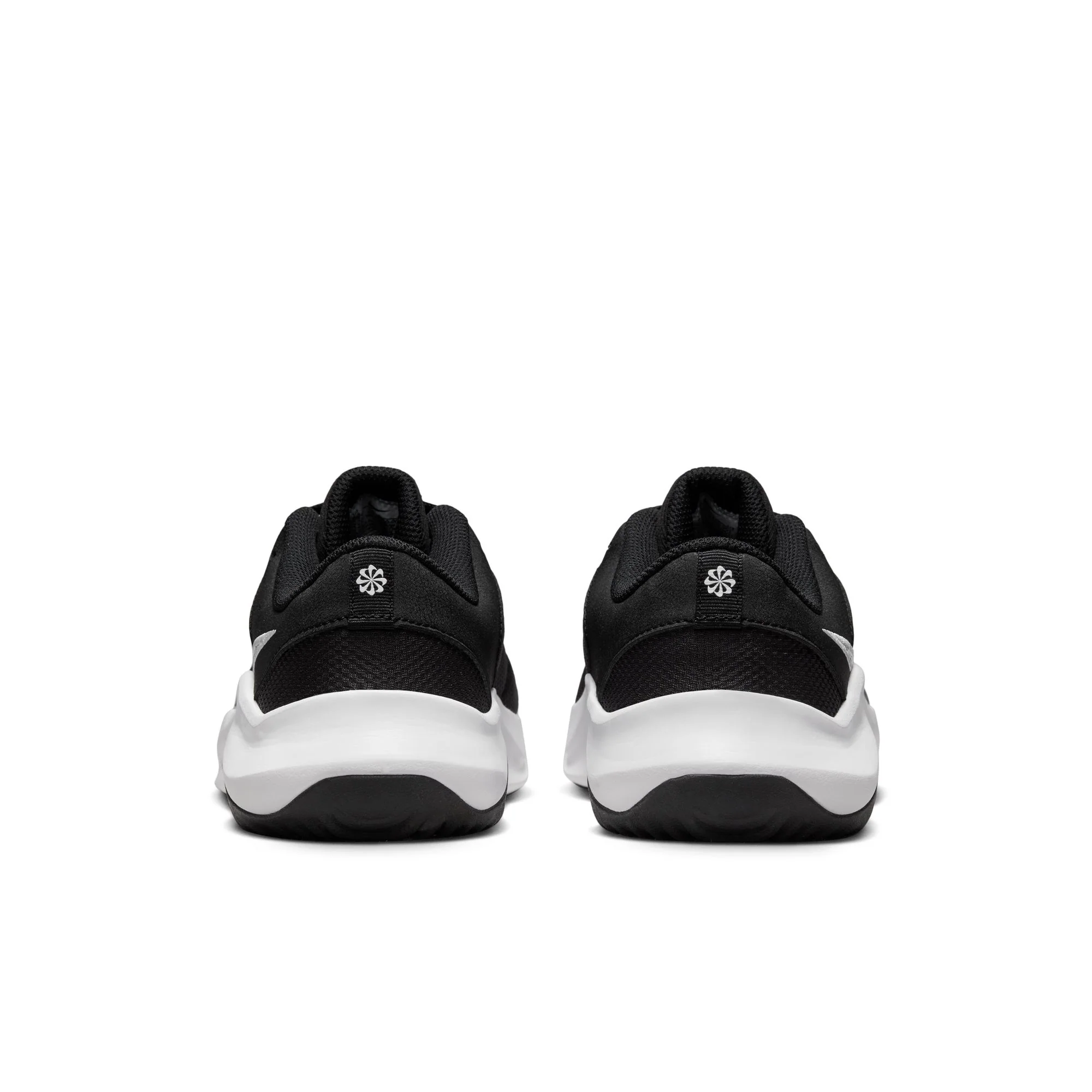 Legend Essential 3 Next Nature Training Shoes - Image 2