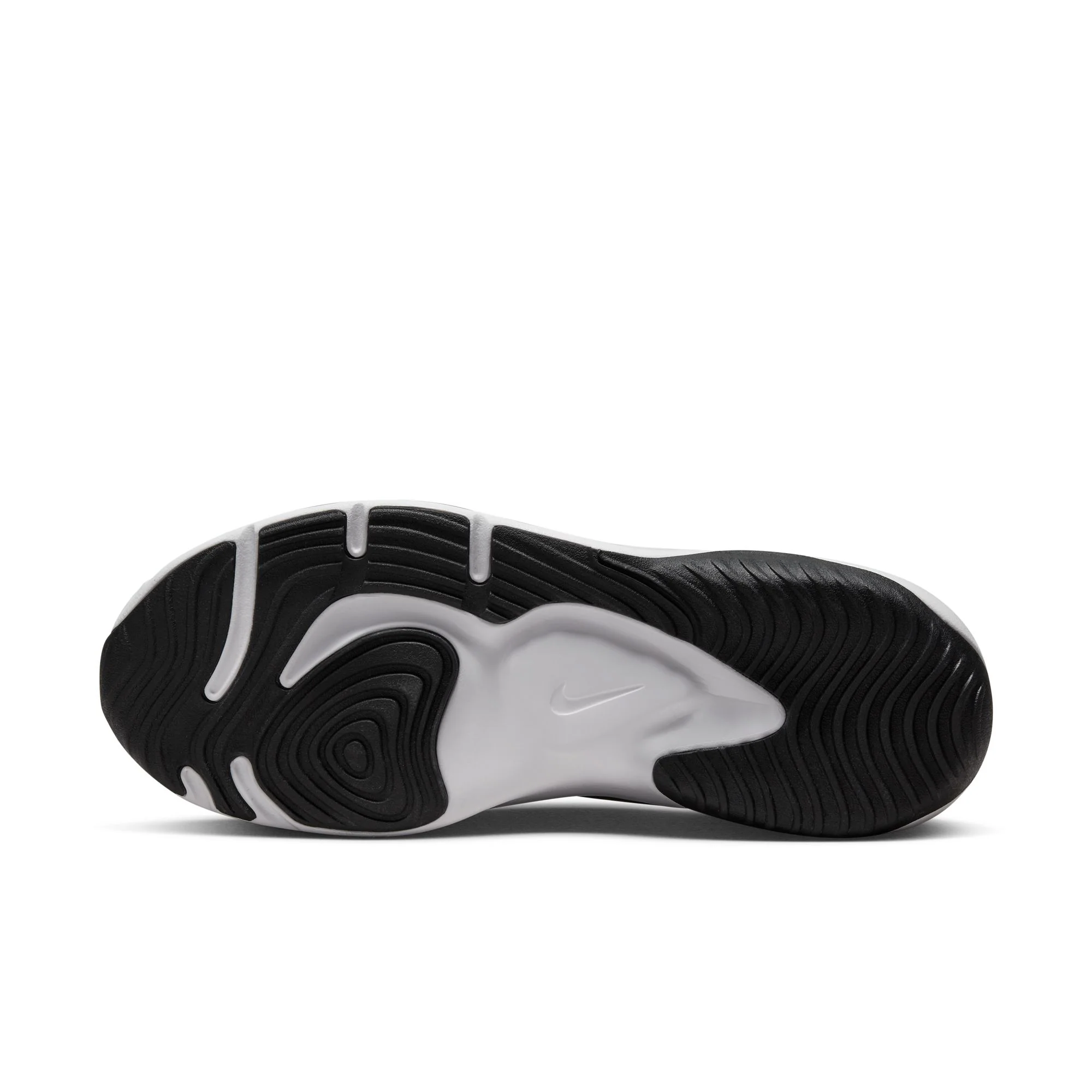 Legend Essential 3 Next Nature Training Shoes - Image 3