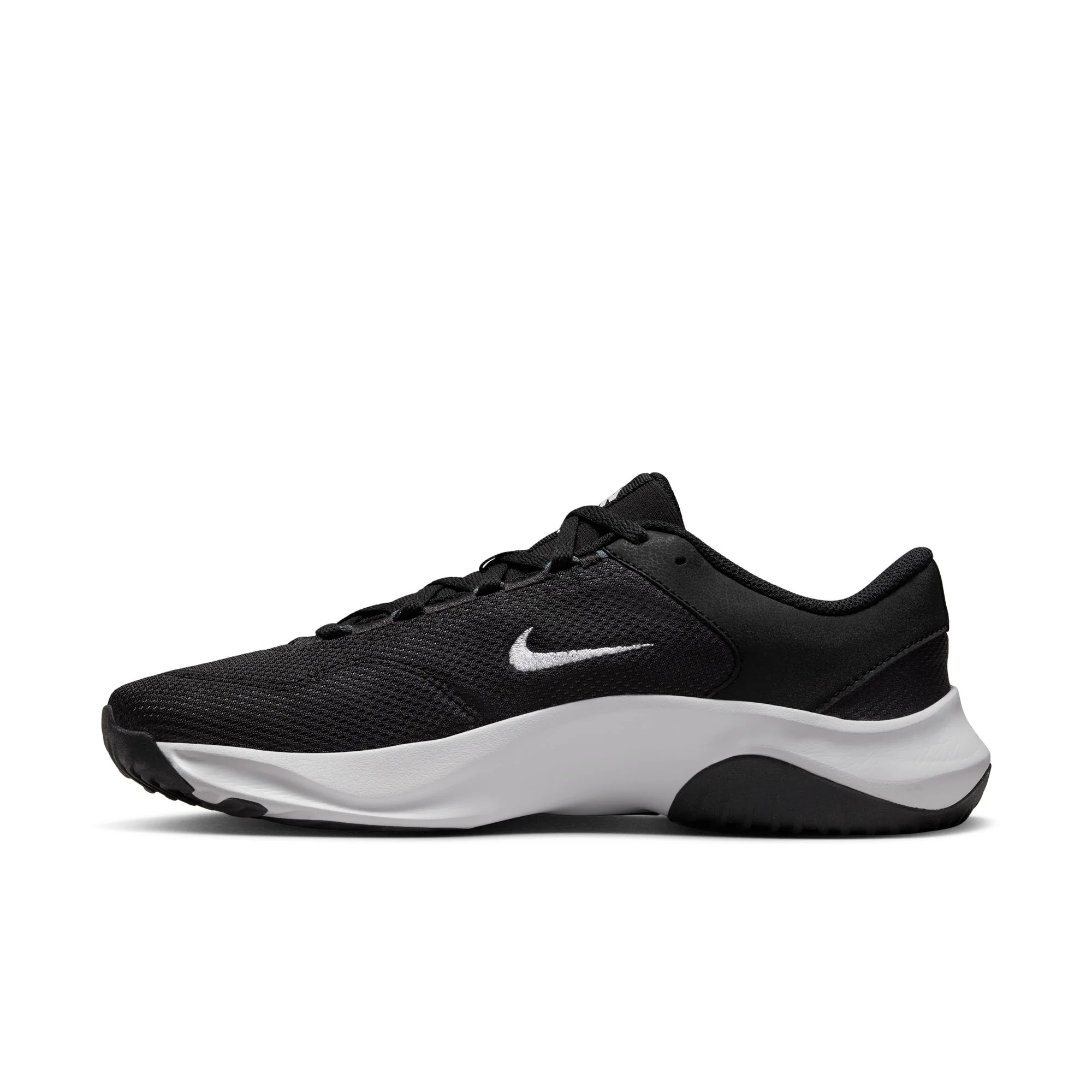 Legend Essential 3 Next Nature Training Shoes - Image 4