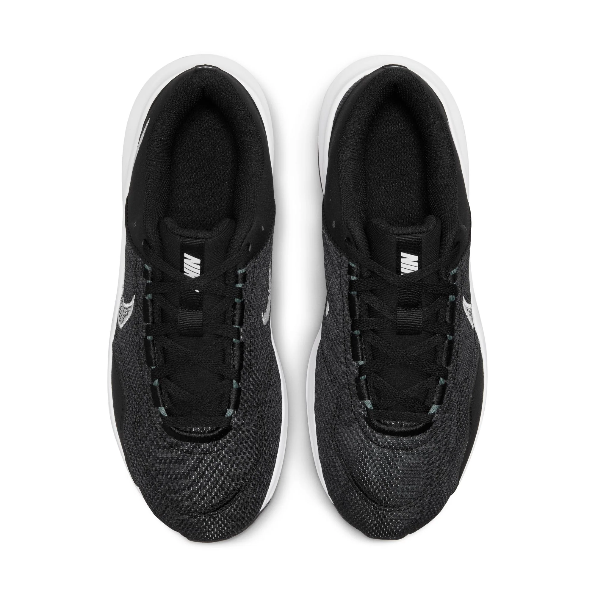 Legend Essential 3 Next Nature Training Shoes - Image 5