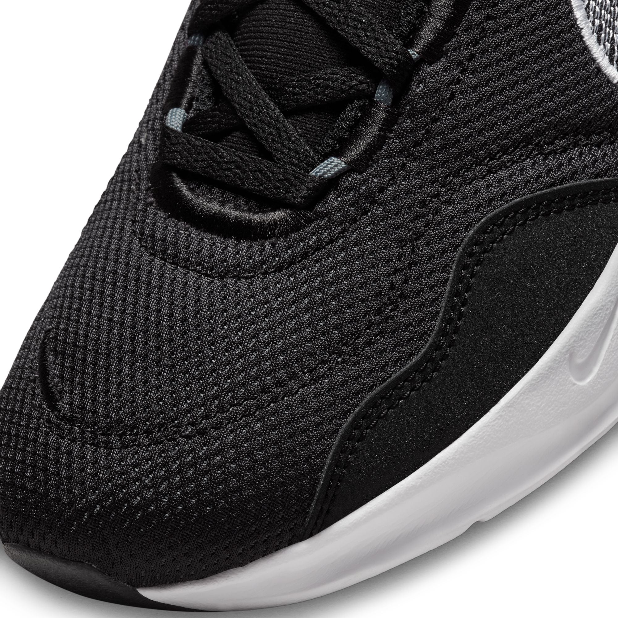 Legend Essential 3 Next Nature Training Shoes - Image 6