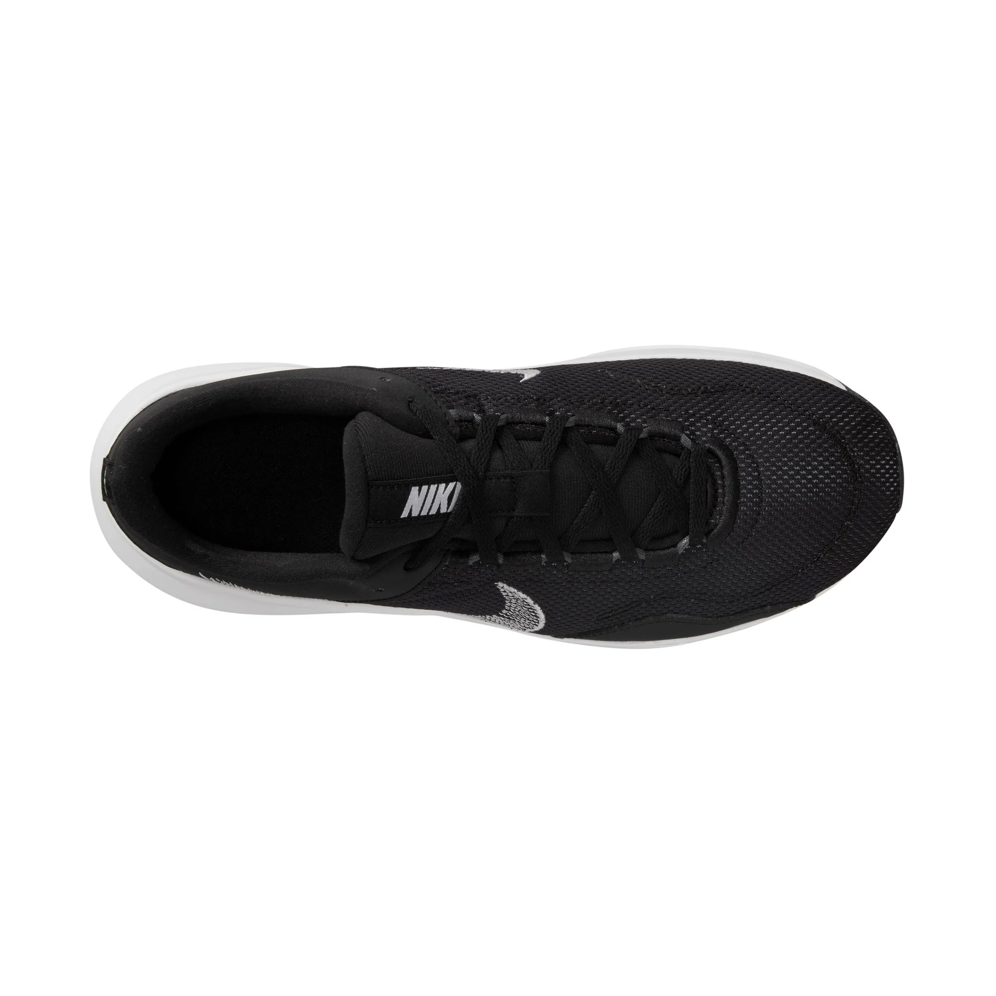 Legend Essential 3 Next Nature Training Shoes - Image 8