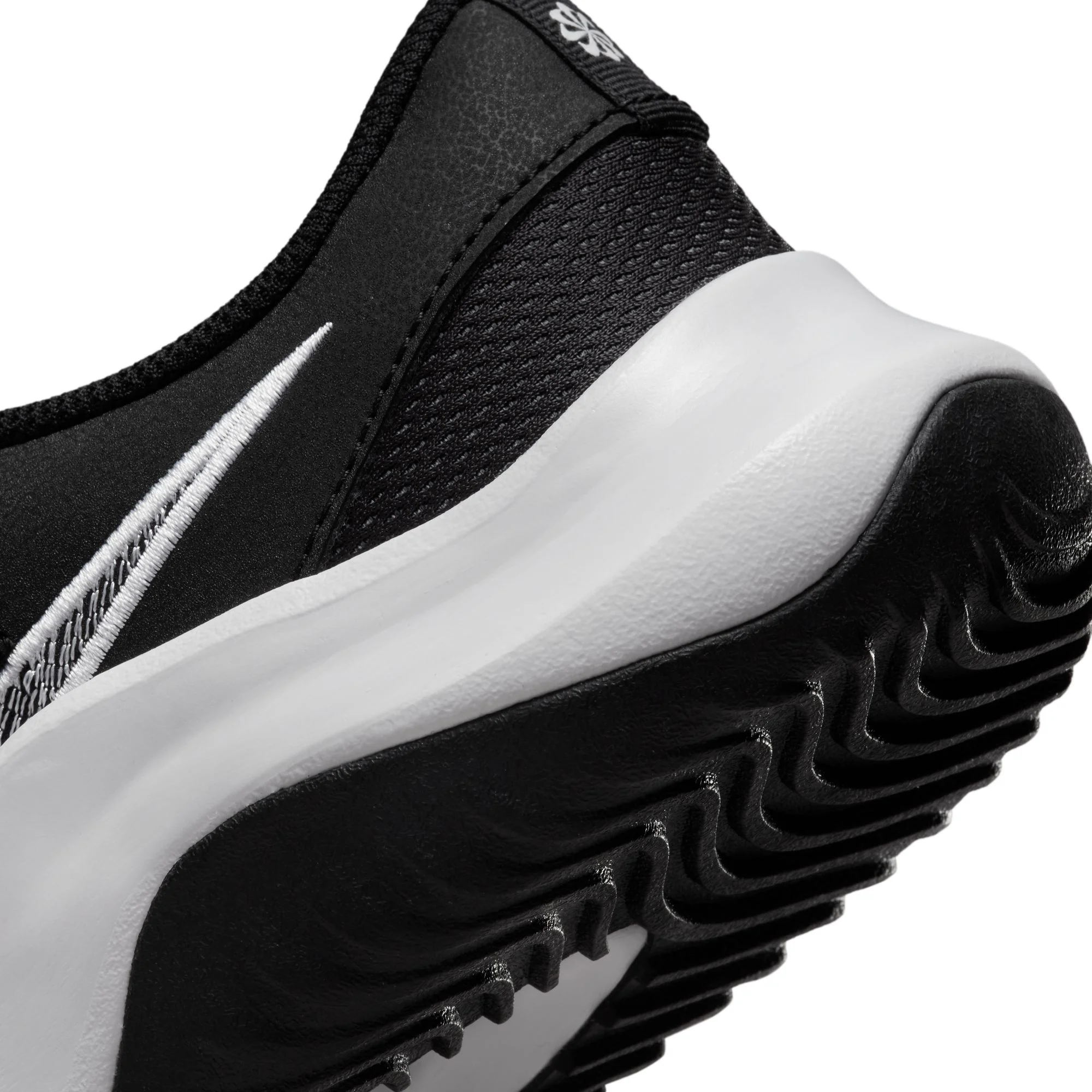 Legend Essential 3 Next Nature Training Shoes - Image 9