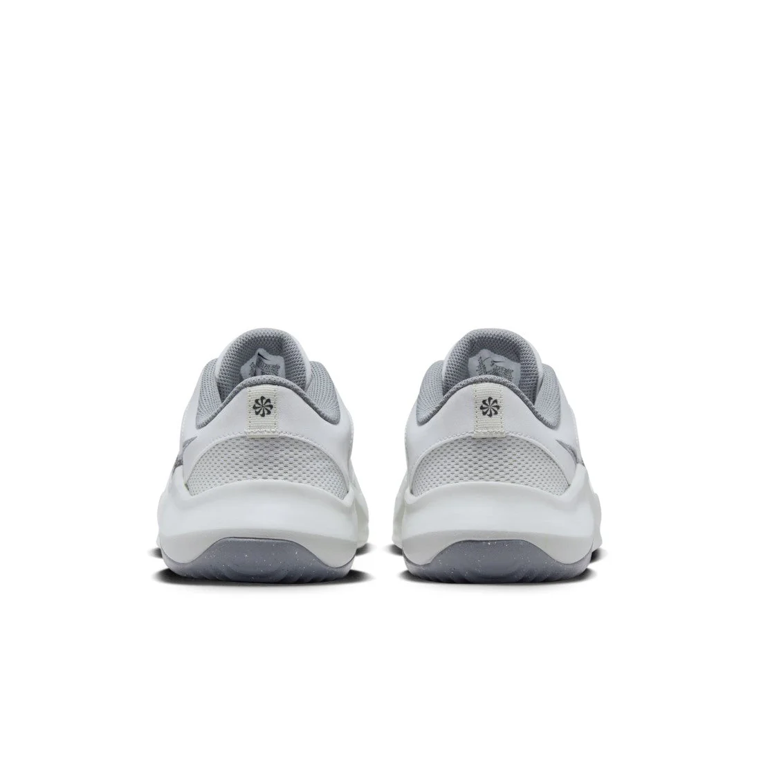 Legend Essential 3 Next Nature Training Shoes - Image 3