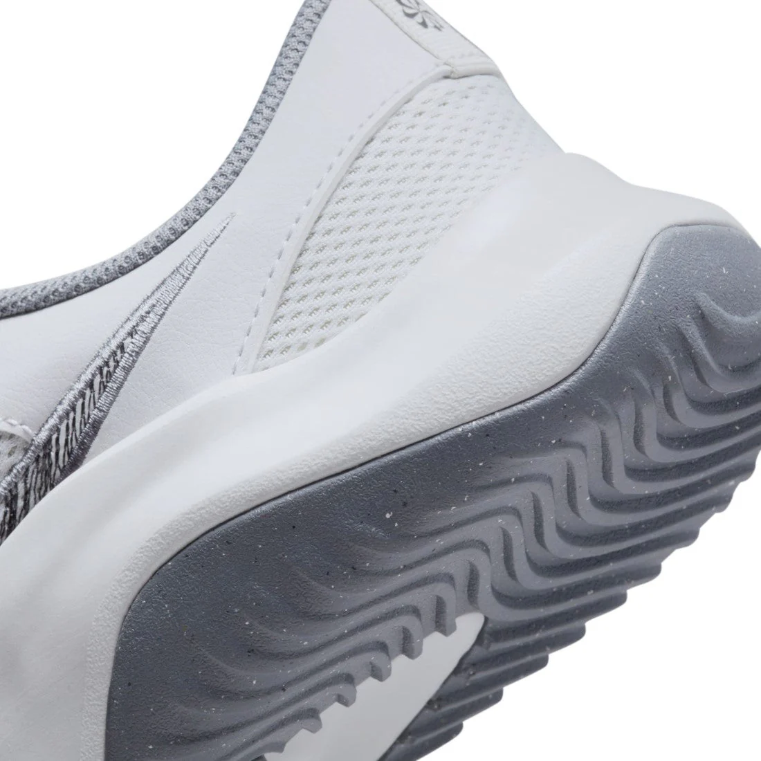 Legend Essential 3 Next Nature Training Shoes - Image 4