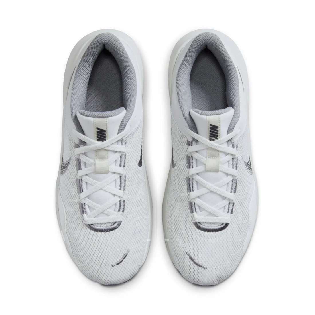Legend Essential 3 Next Nature Training Shoes - Image 5