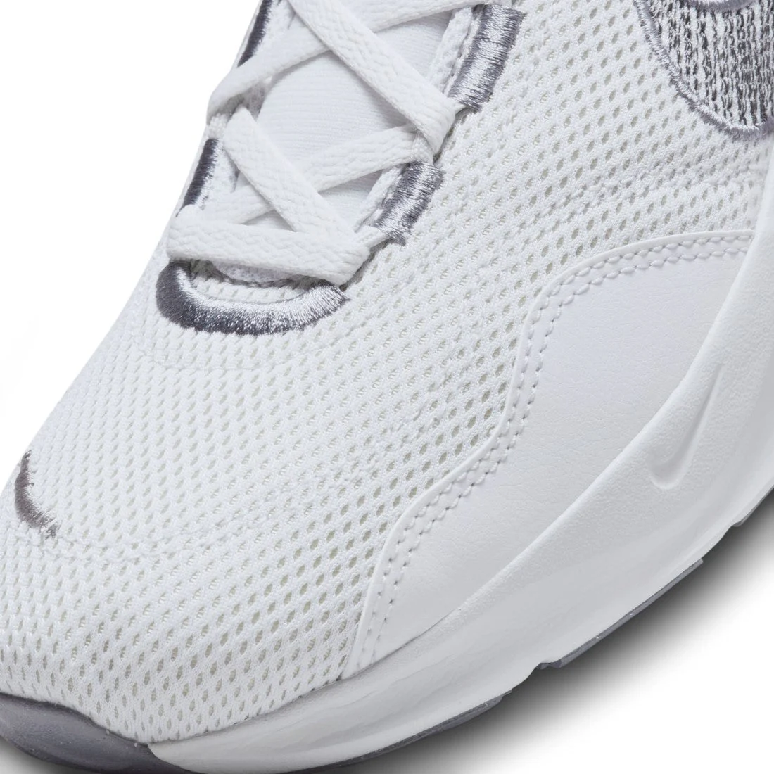 Legend Essential 3 Next Nature Training Shoes - Image 6