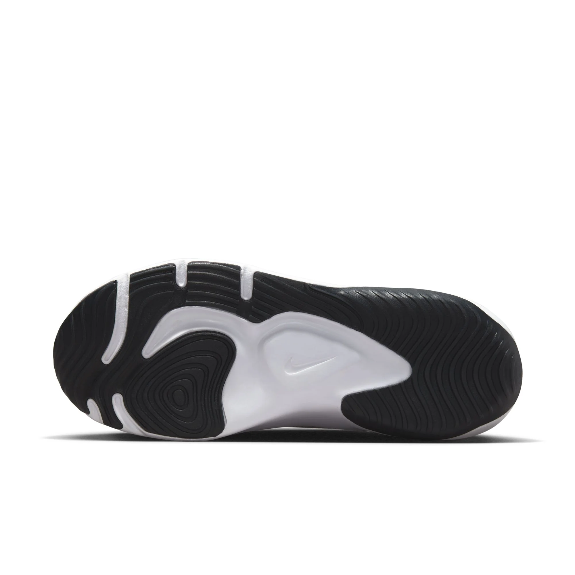 Legend Essential 3 Next Nature Workout Shoes - Image 3