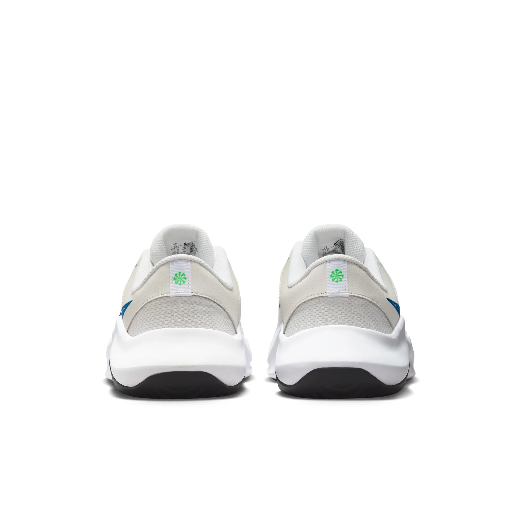 Legend Essential 3 Next Nature Workout Shoes - Image 4