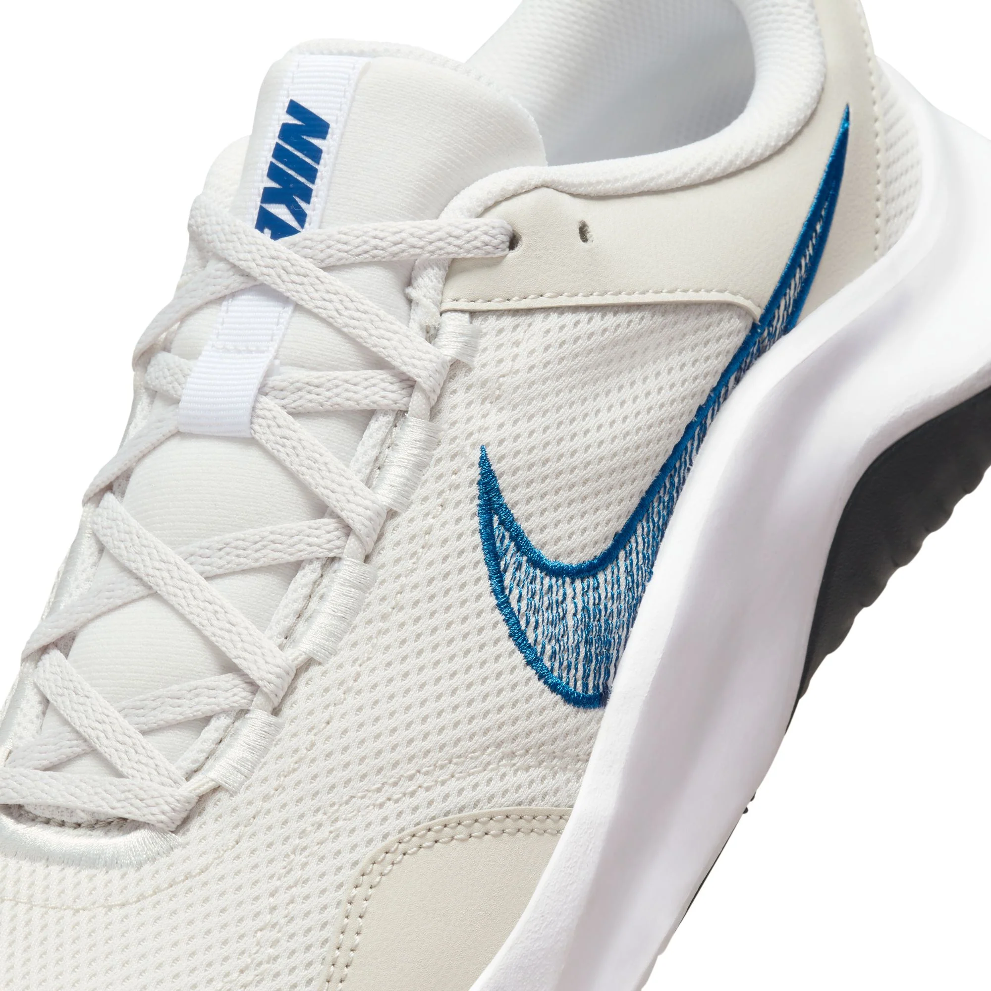 Legend Essential 3 Next Nature Workout Shoes - Image 7