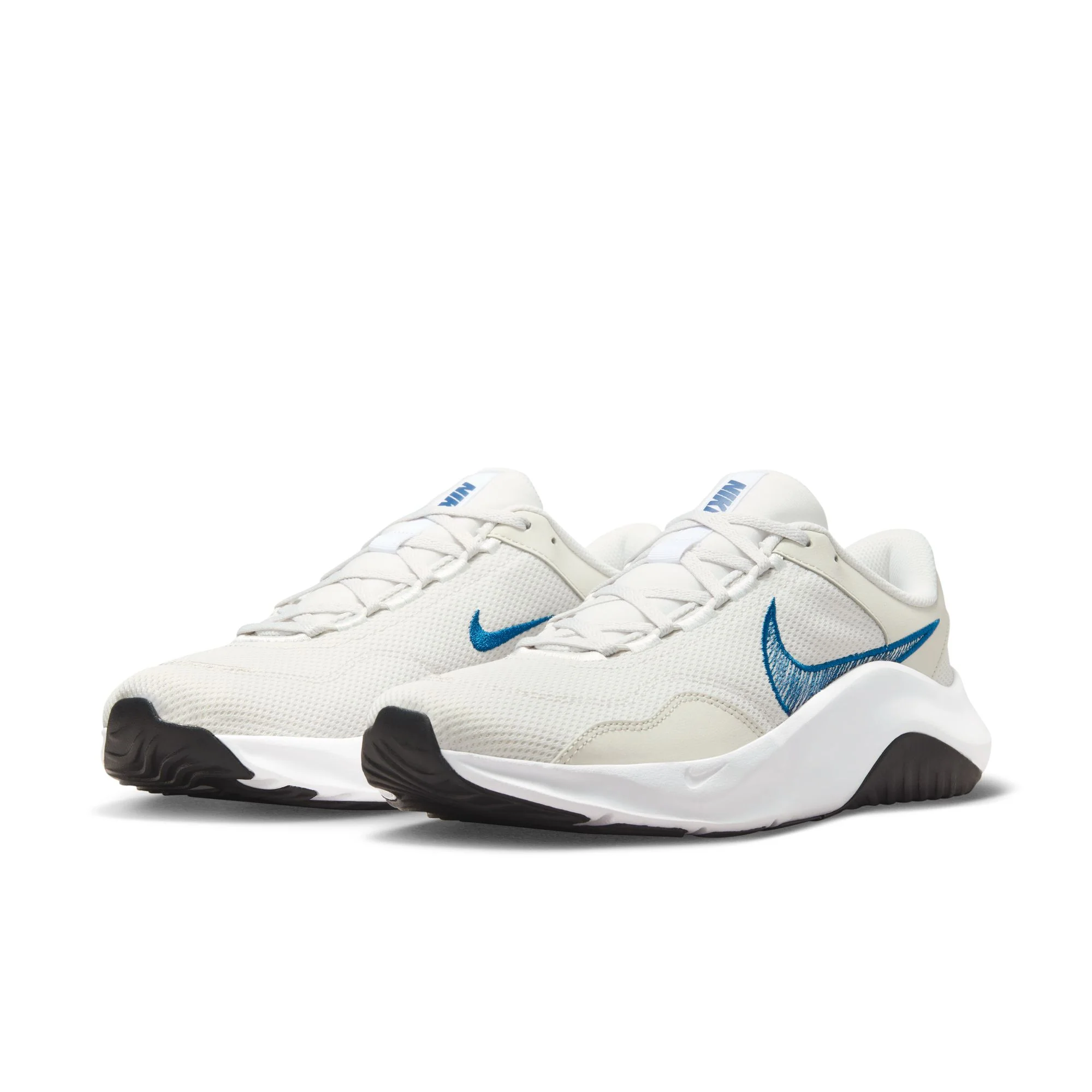 Legend Essential 3 Next Nature Workout Shoes - Image 8